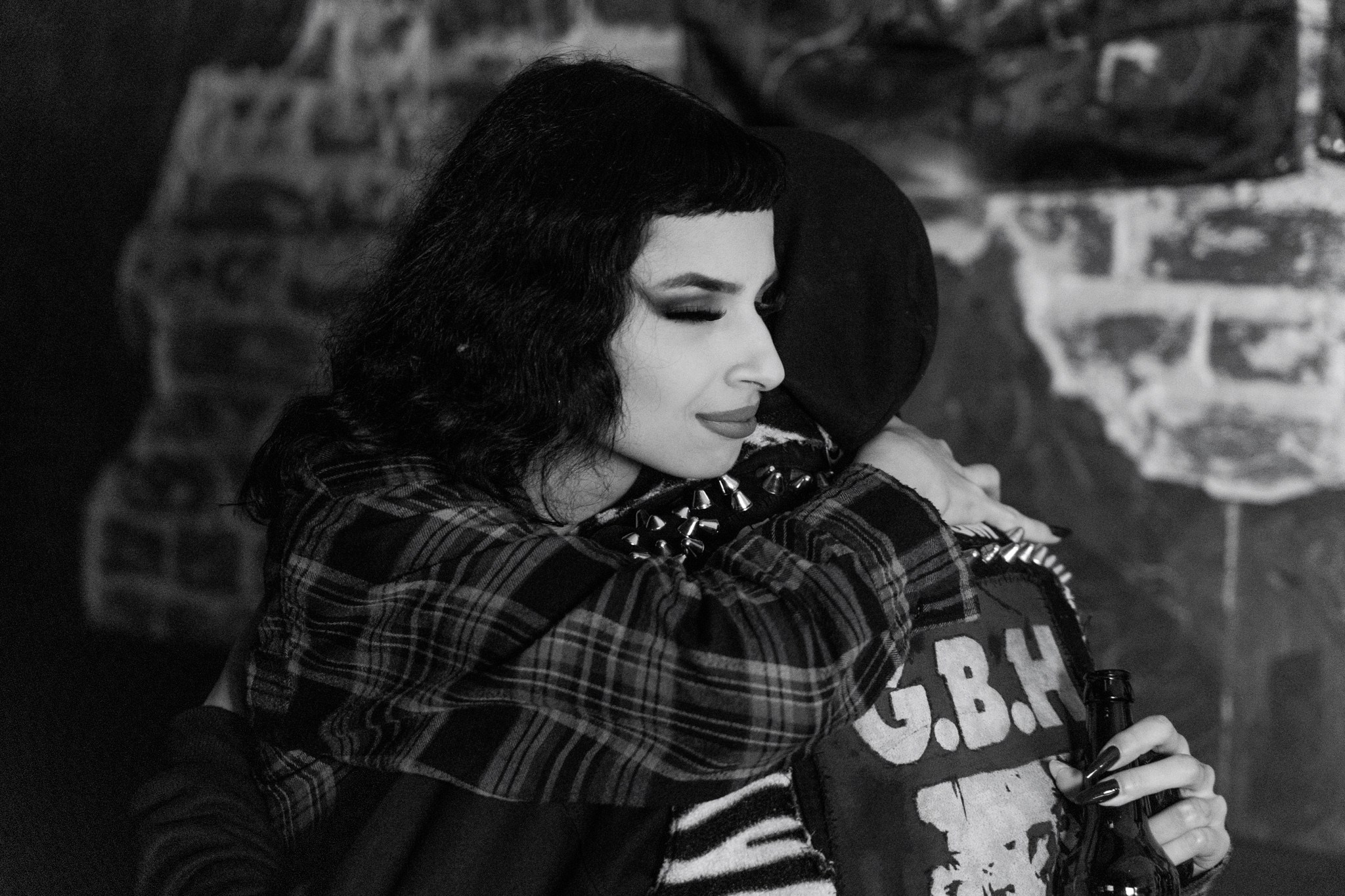 Cenotaph, Vacancy for the Victim, Wombripper, Step to Freedom, 14.11.25, TAGO)))MAGO)))