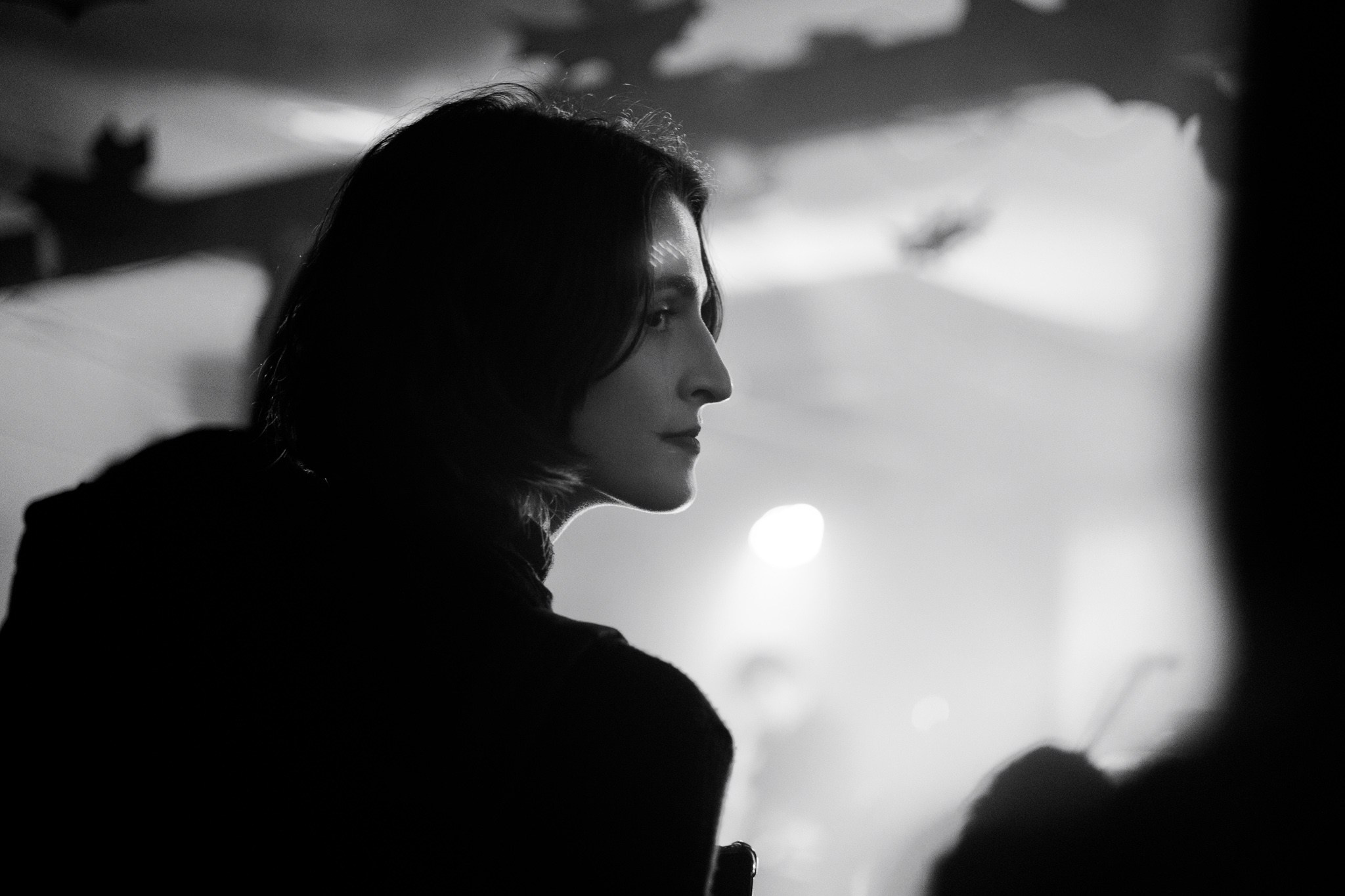 Хэллоуин, 08.11.25, TAGO)))MAGO)))