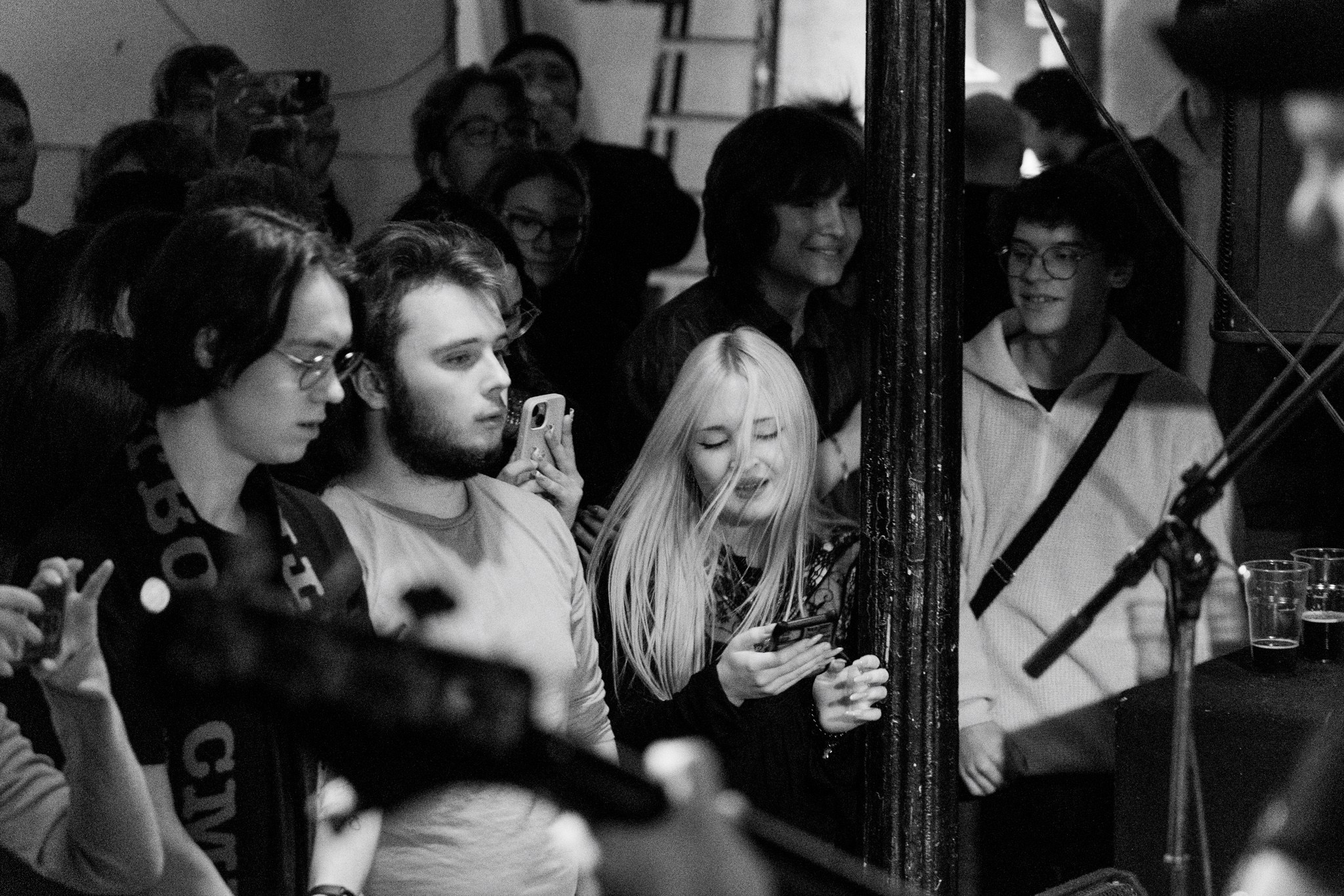 Свидетельство о смерти, 04.11.25, TAGO)))MAGO)))