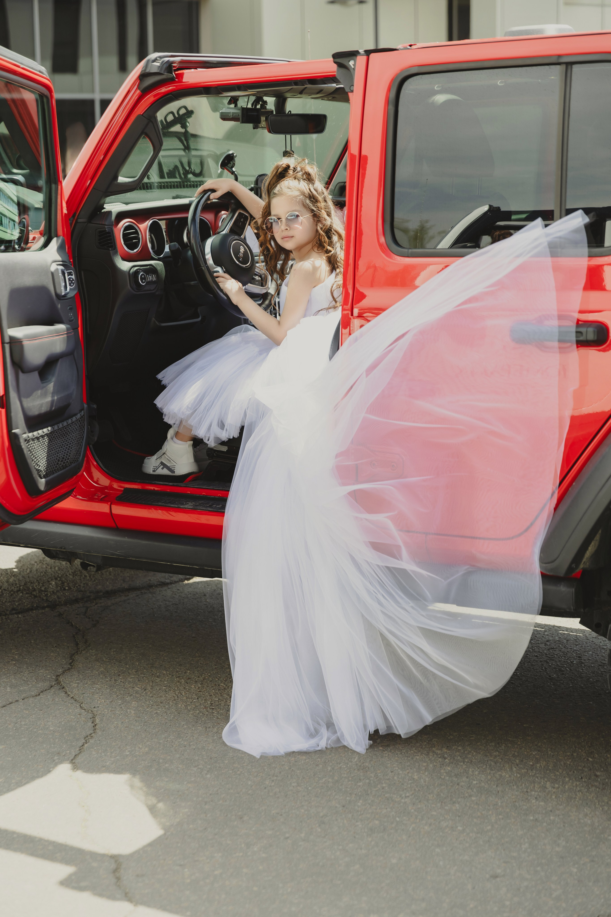 Фотопроект «Тачки». Little_Princess.38