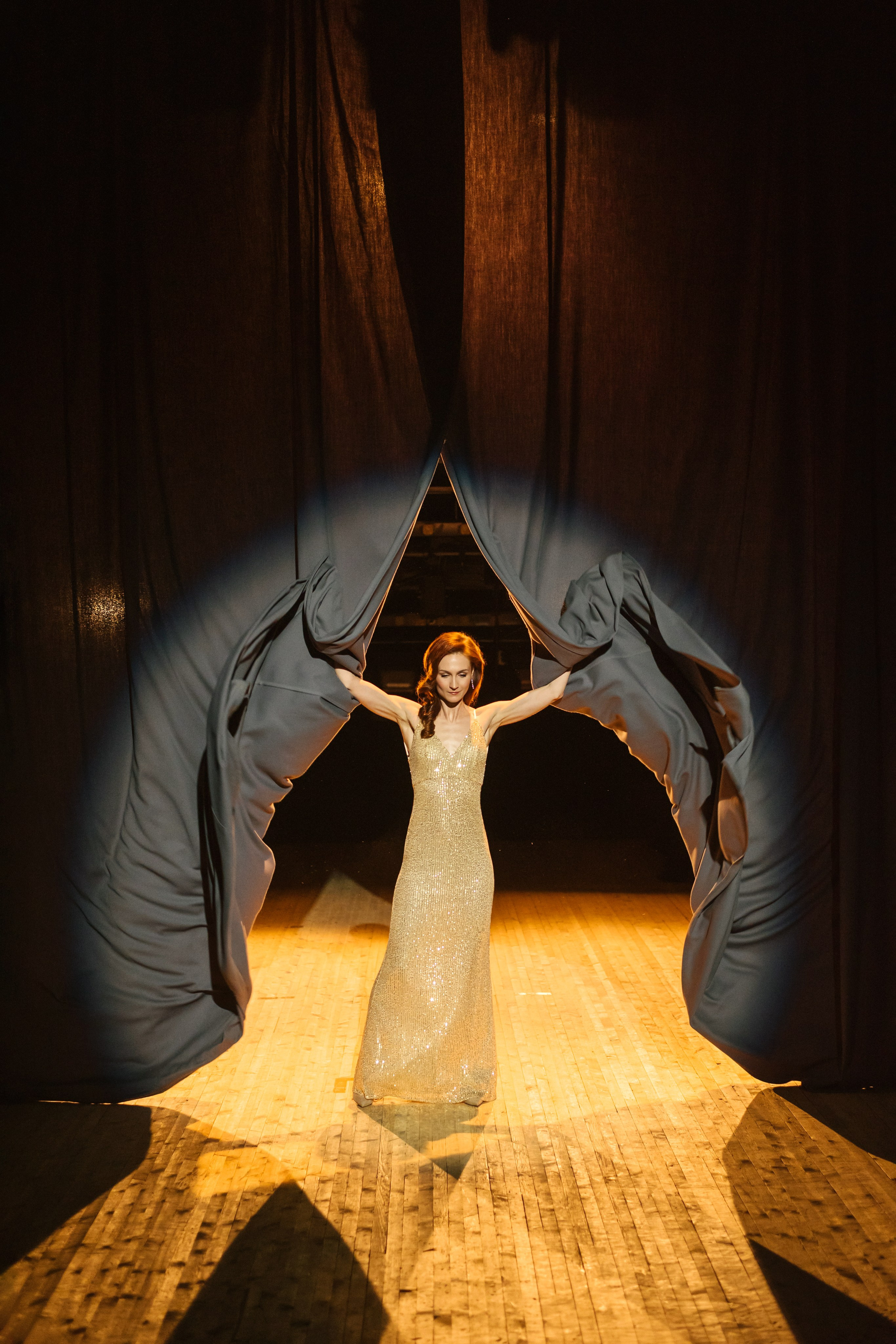 Женская индивидуальная фотосессия. Фотограф Нижневартовск. Фотограф в Нижневартовске Анна Стрельцова