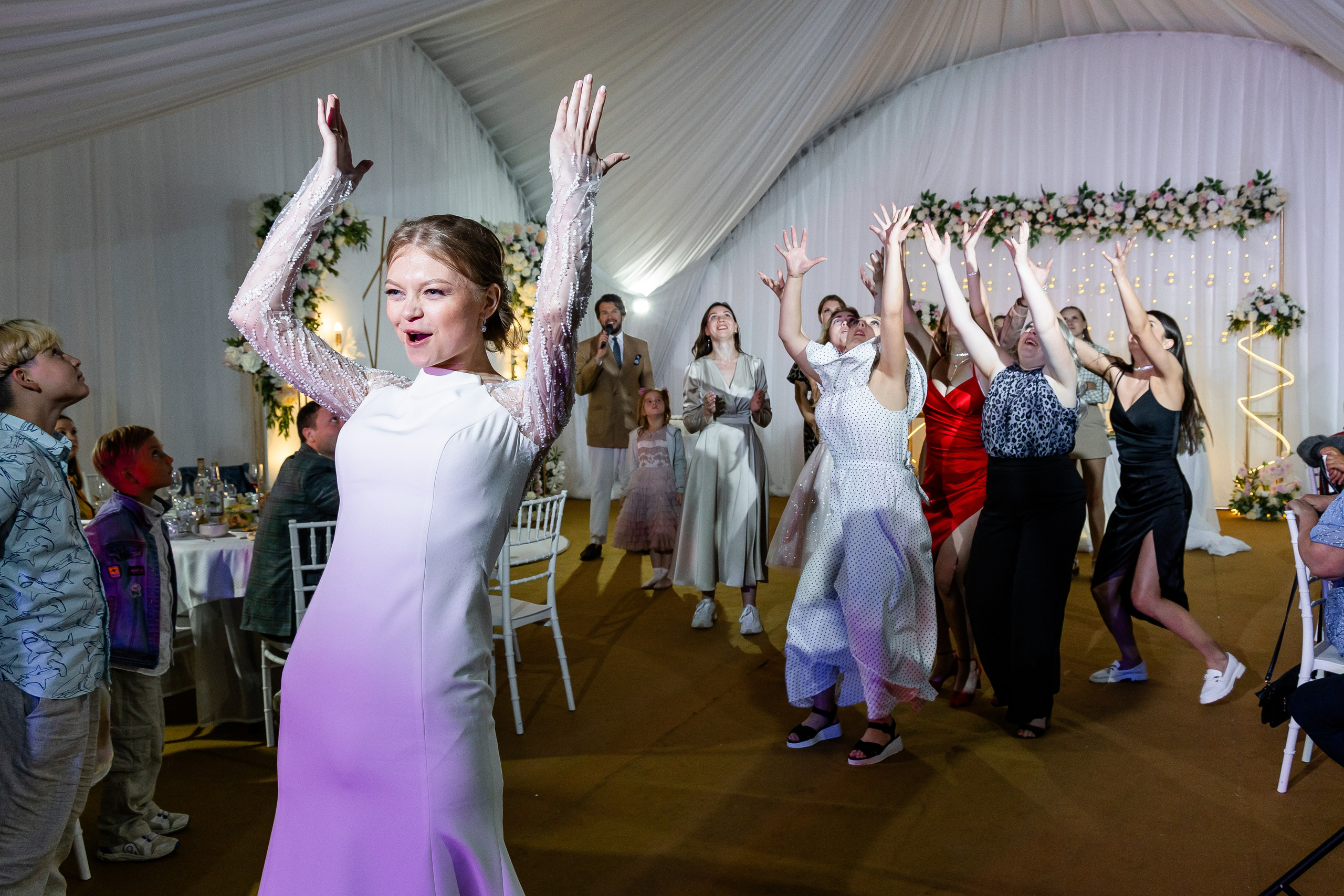 2 августа 2024. Фотограф Саранск Видеограф Саранск фото видео фотосессия Инна Валевска