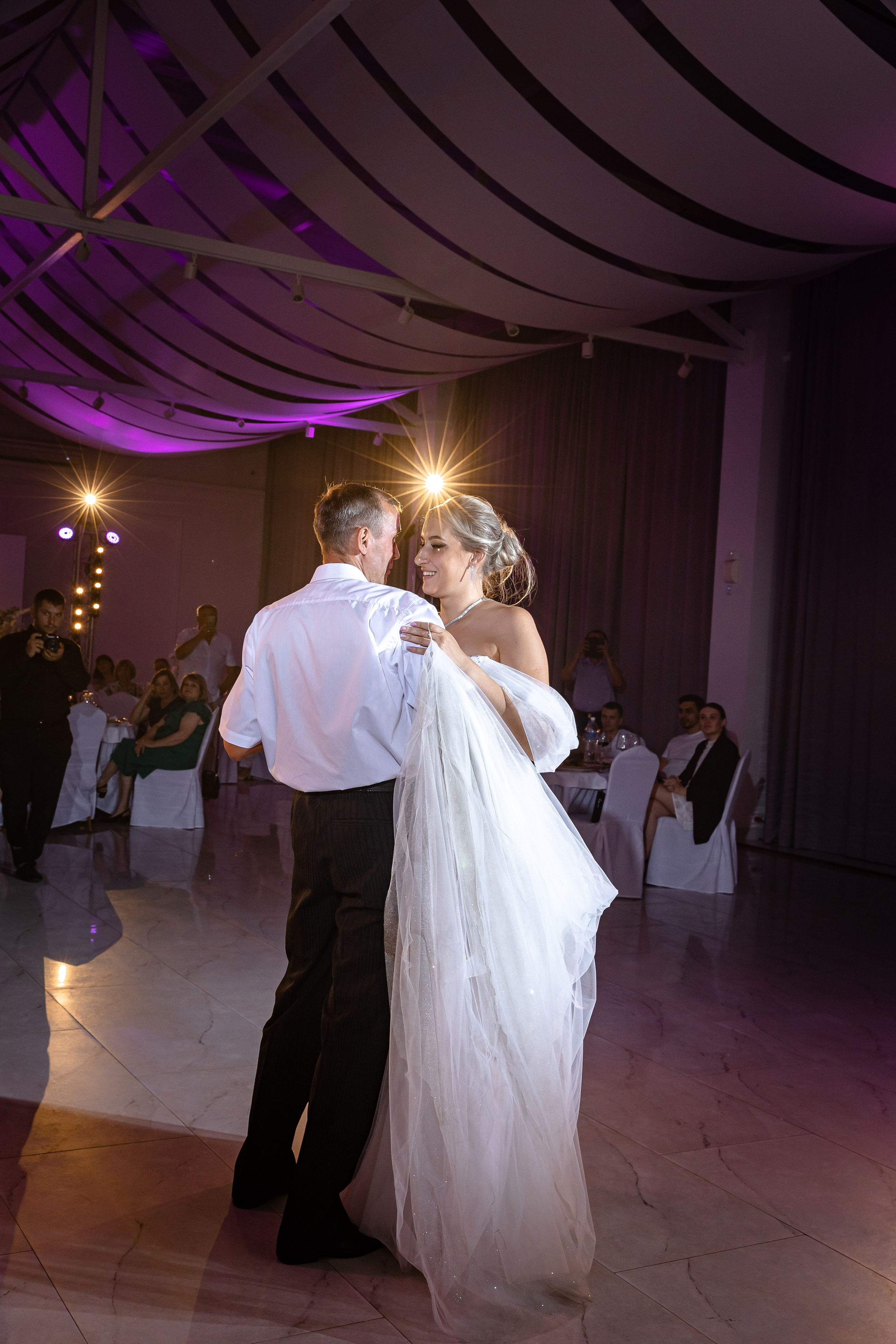 Екатерина и Максим. Фотограф Саранск Видеограф Саранск фото видео фотосессия Инна Валевска