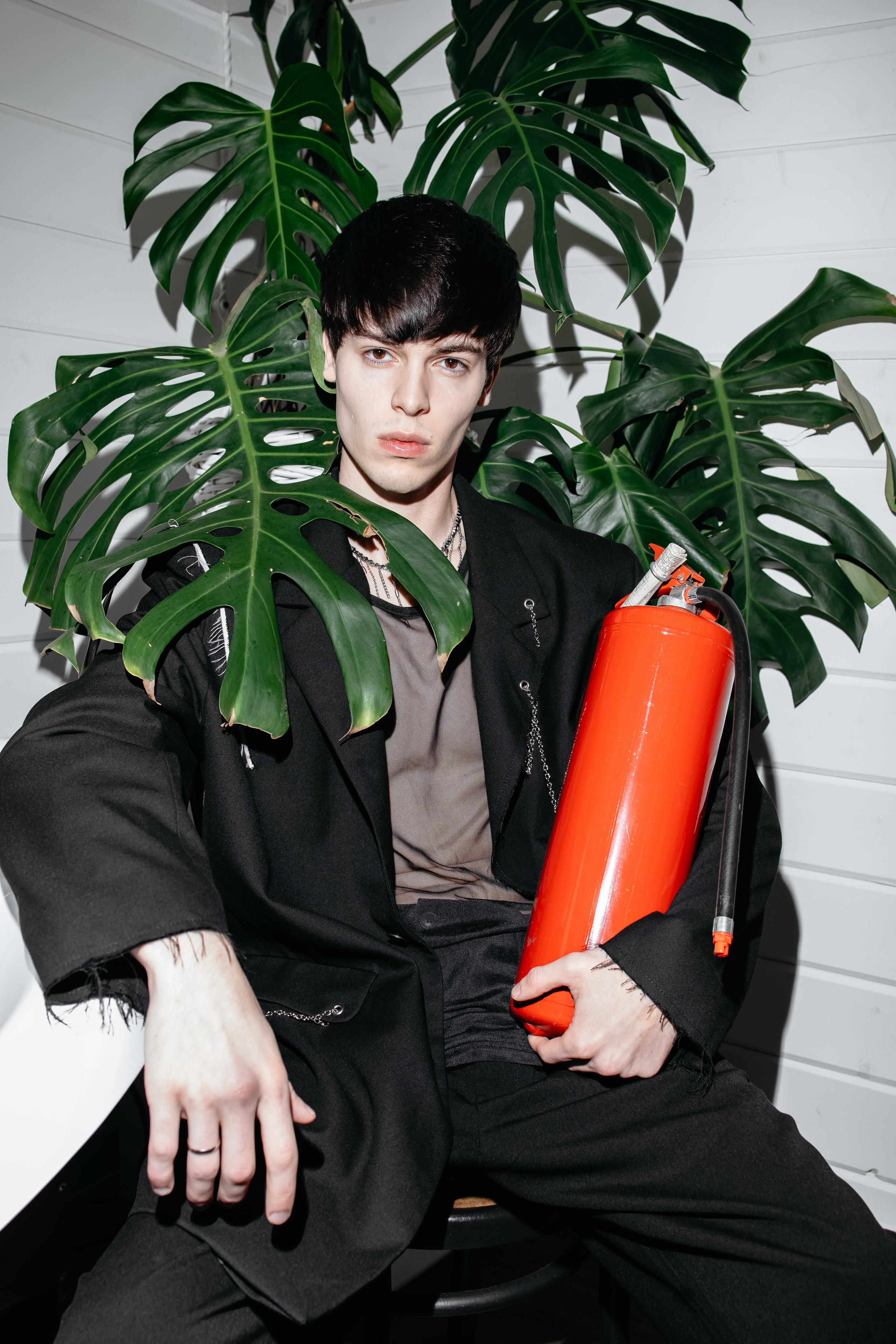 Арсений и Диана. Свадебный фотограф Краснодар и Москва. Анна Еремчук