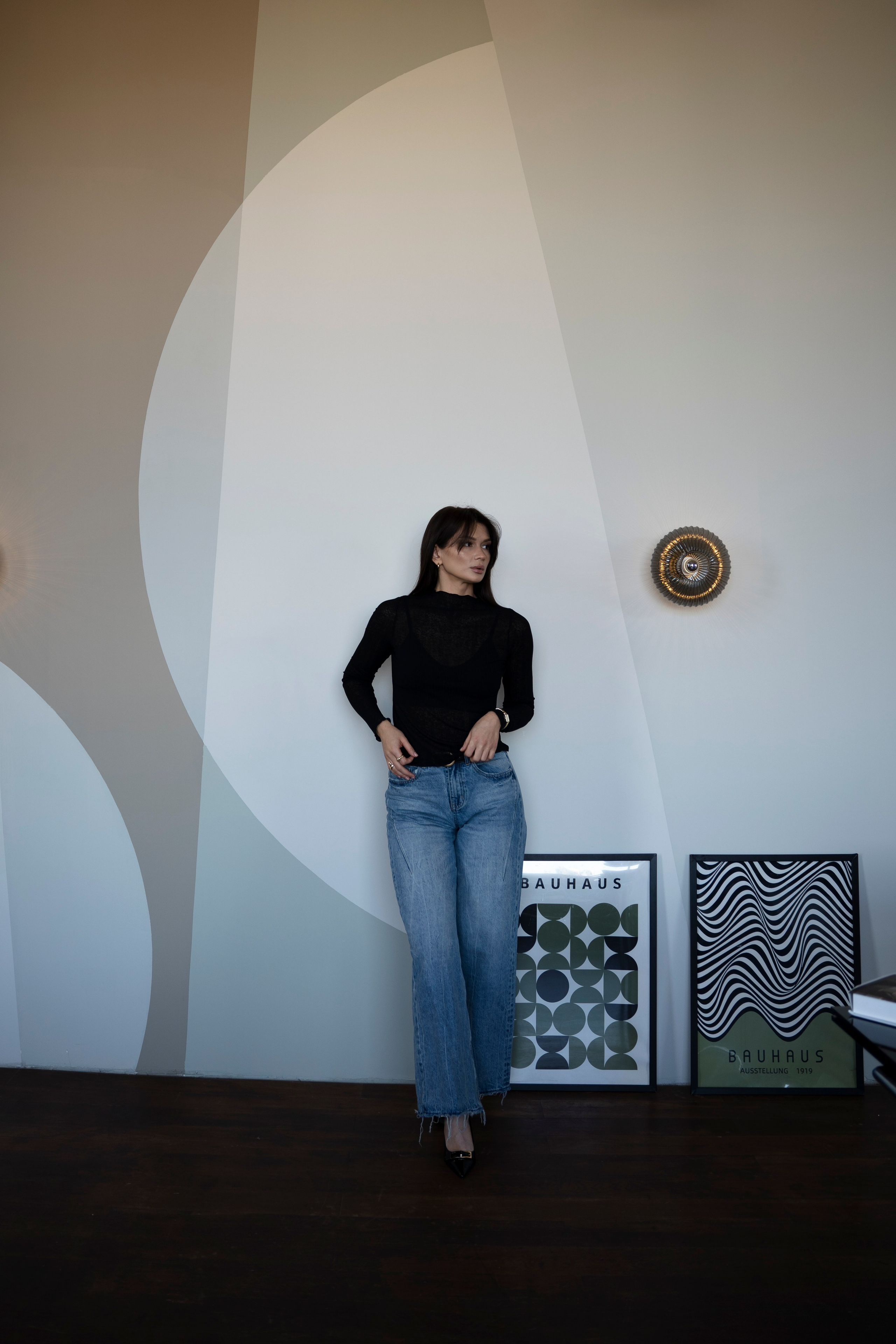 Тома. Главная