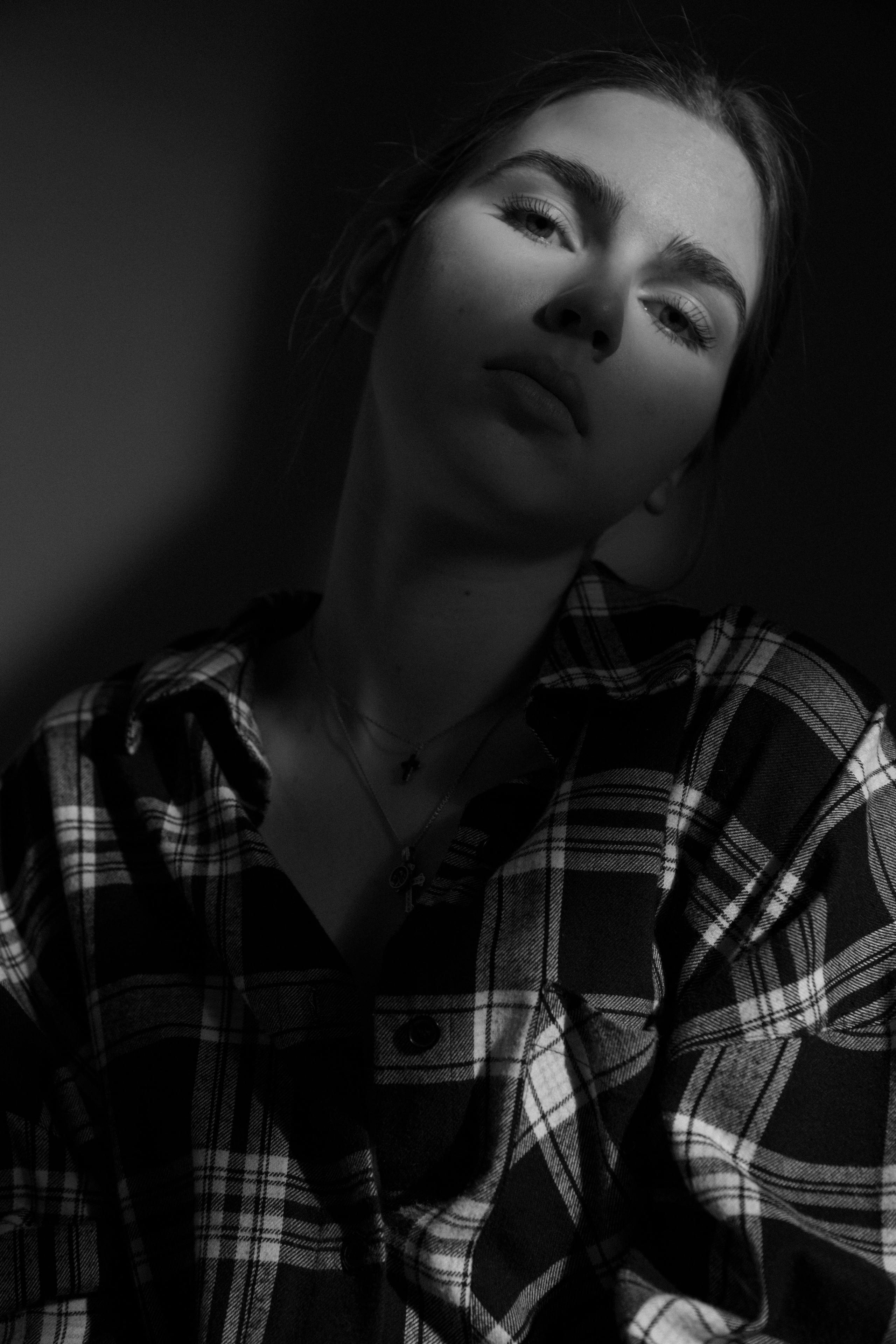 Злата. Главная