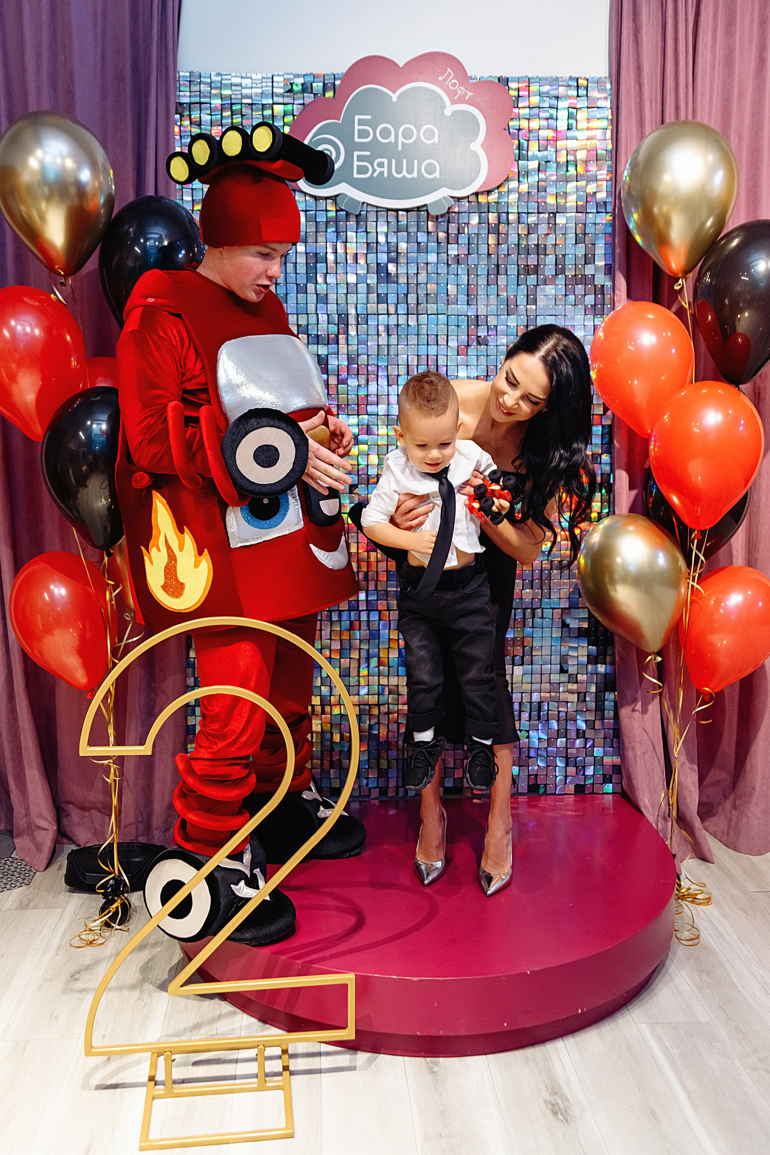 Олегу 2 года!. Elena Sova — семейный и женский фотограф в Санкт-Петербурге