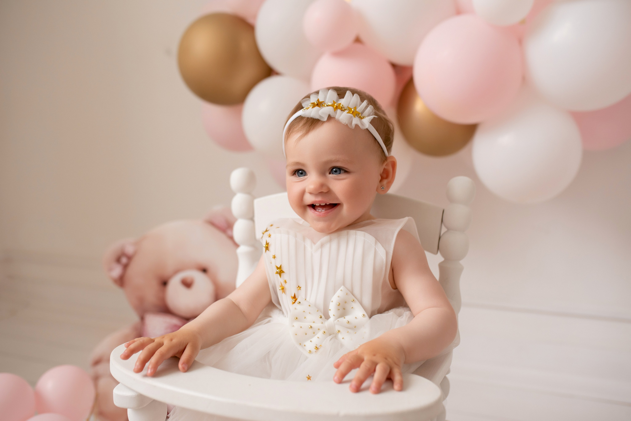 Мне ГОДИК. Фотограф Новорождённых в Калининграде, семейный фотограф…