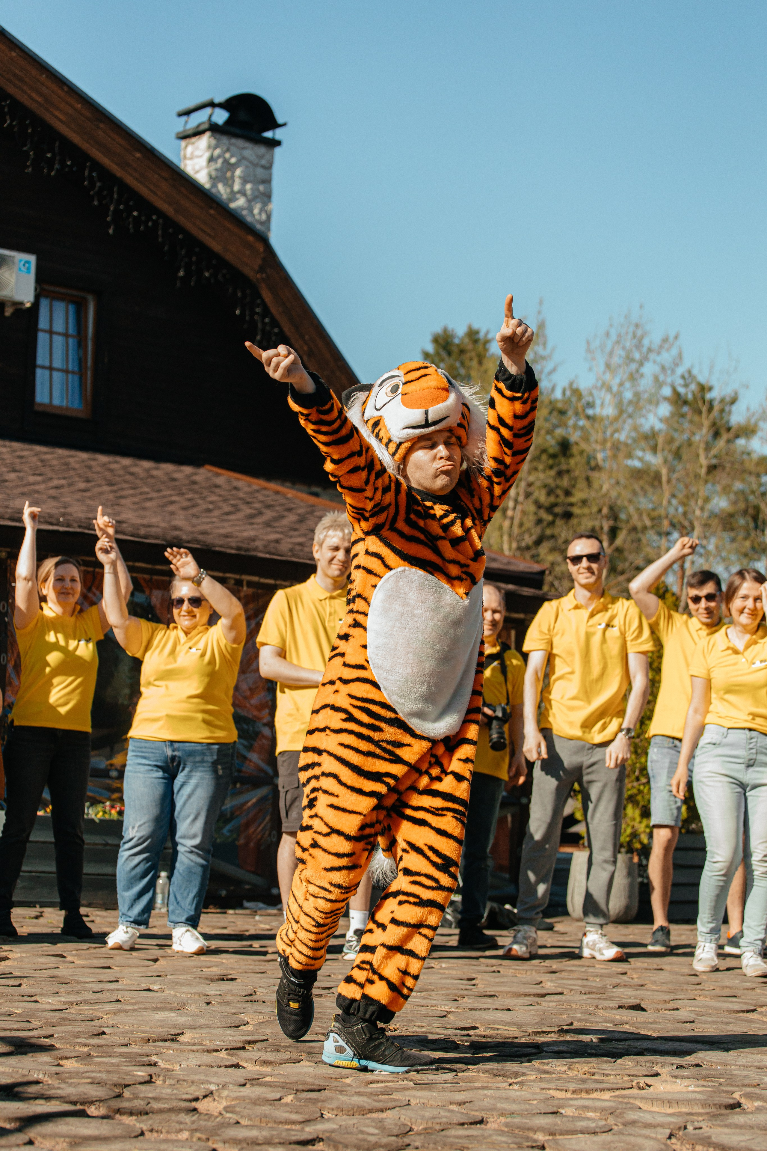 СТАРАЯ МЕЛЬНИЦА. Фотограф в Санкт-Петербурге Виктория Безверхая