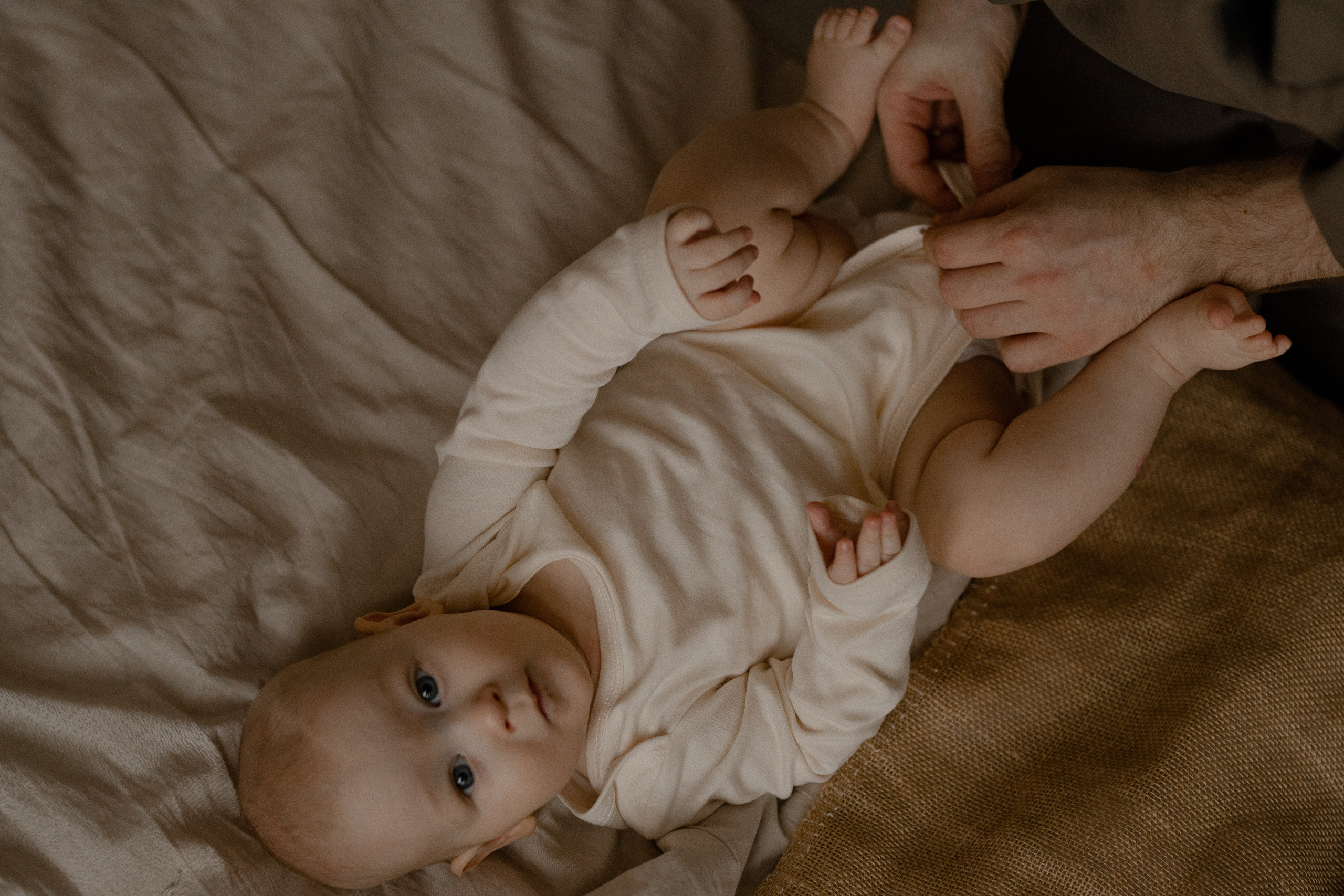 Family love. Свадебный фотограф Таня Караисаева