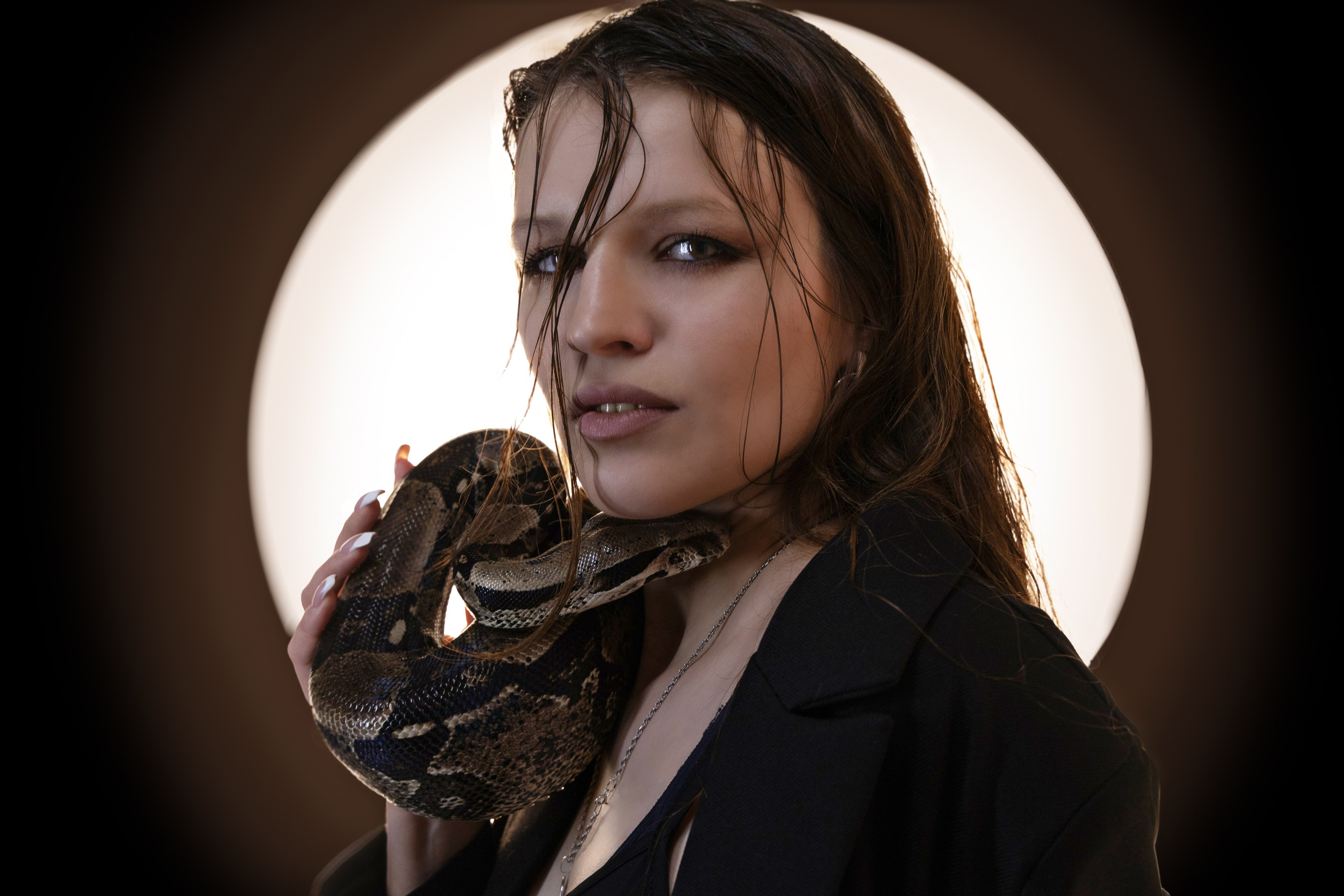 Студии. Фотограф Саратов-Энгельс Ида Упс (Виктория)