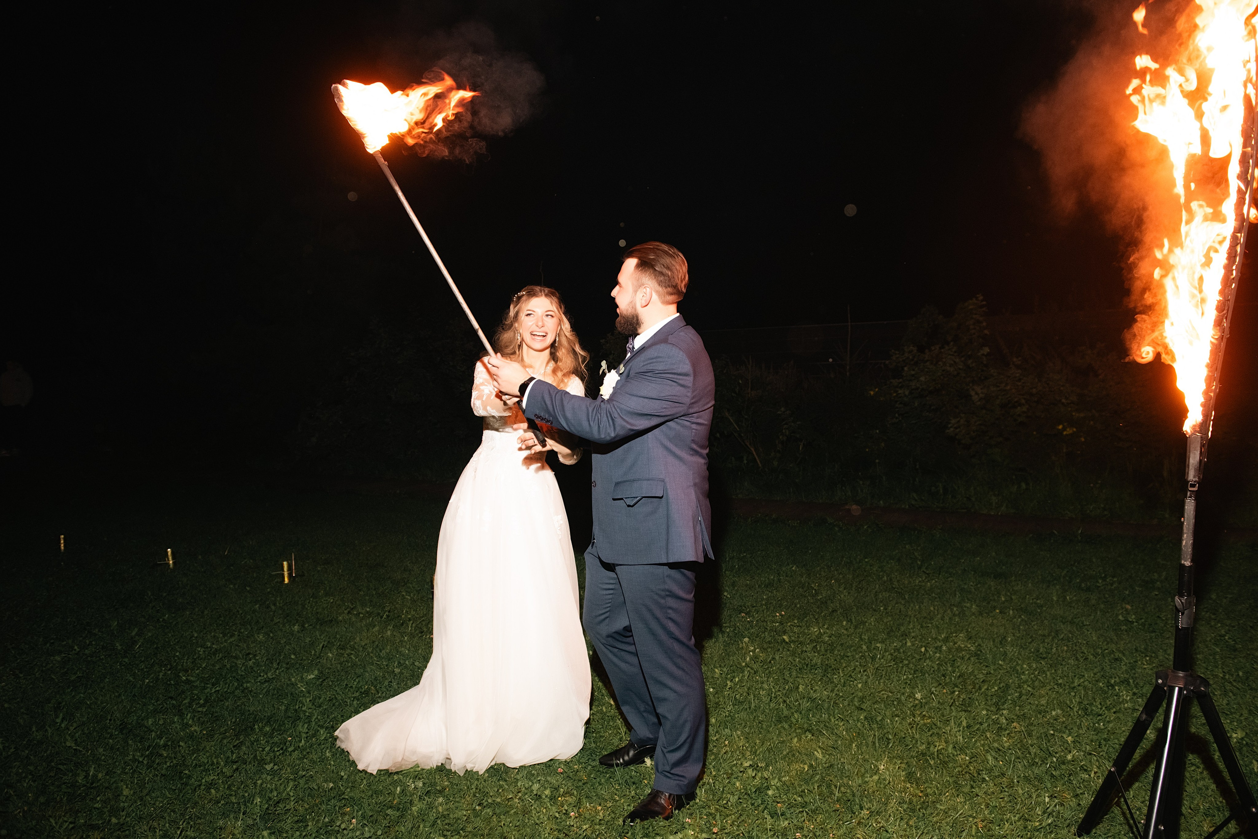 Ранчо. Фотограф, визажист. Москва