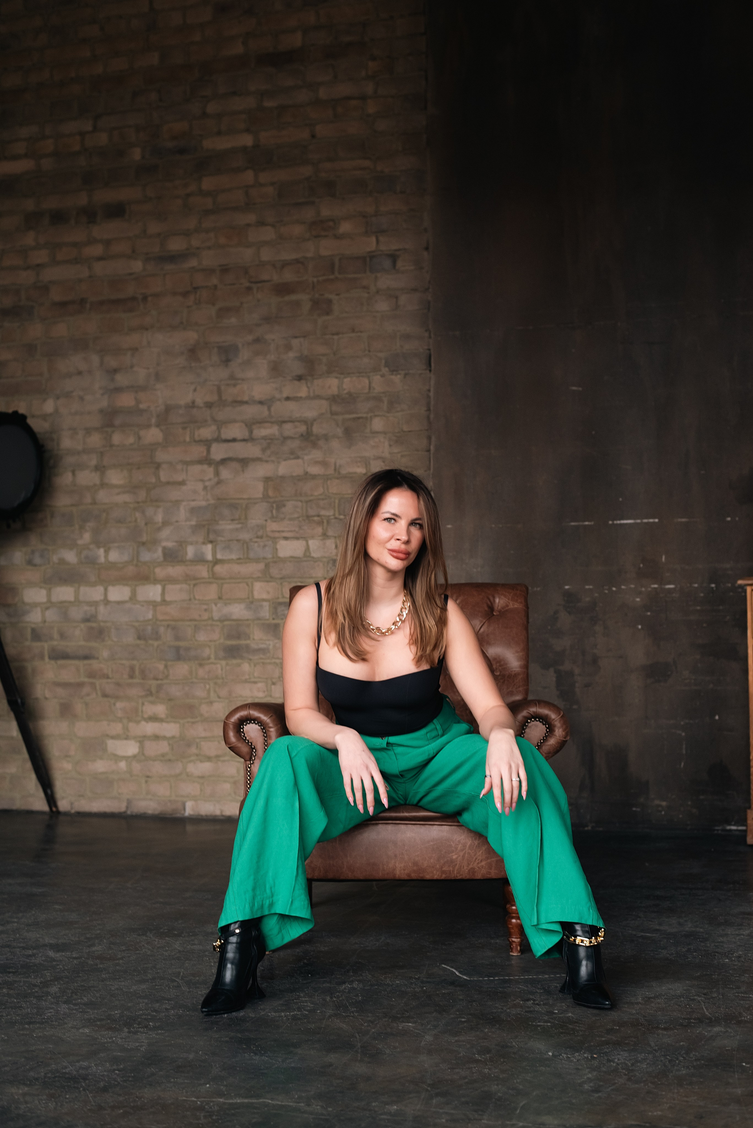 Фотодень. Фотограф, визажист. Москва