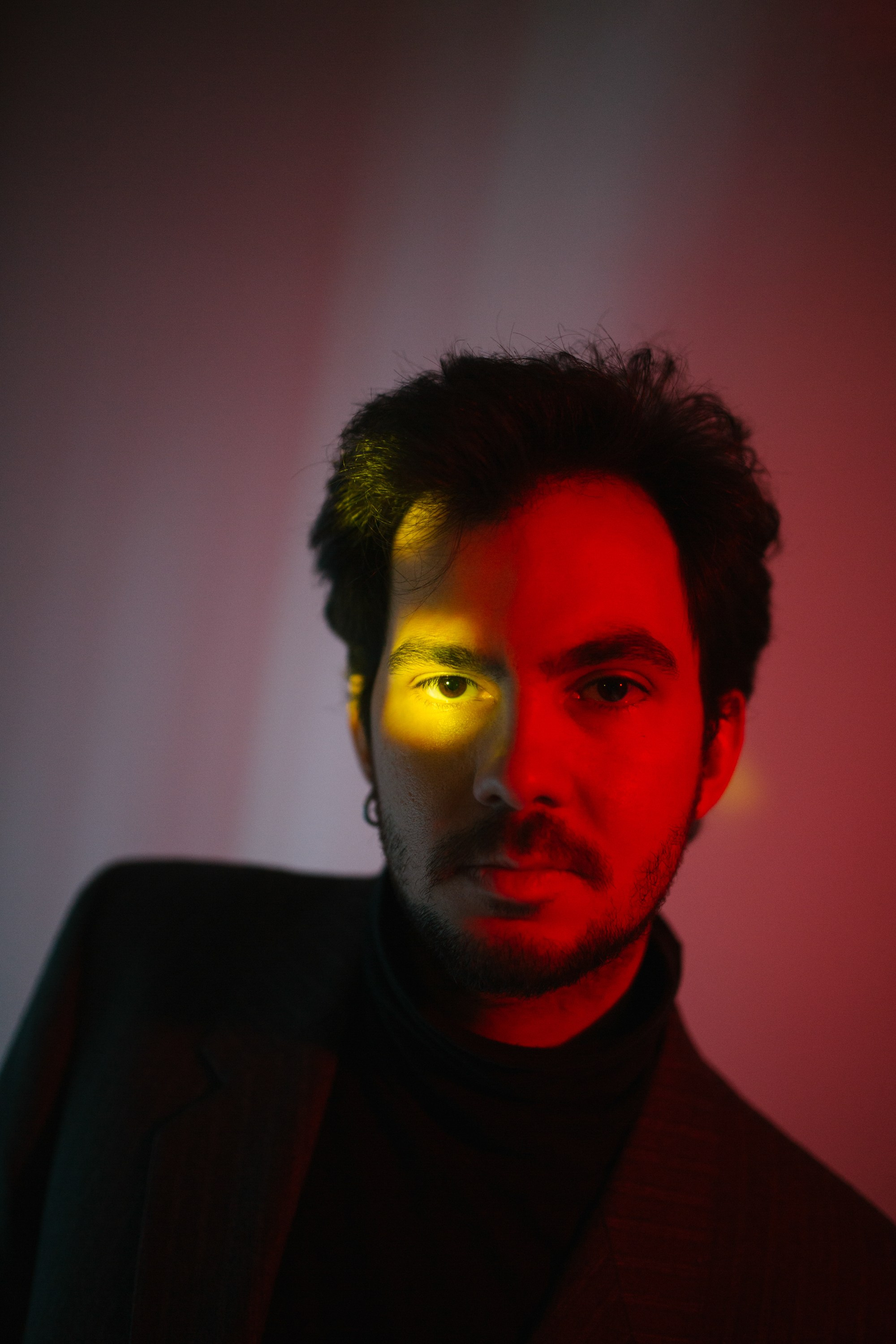 Архивные снимки. Фотограф мероприятий, персональные съемки в Москве Владиславлева Настя