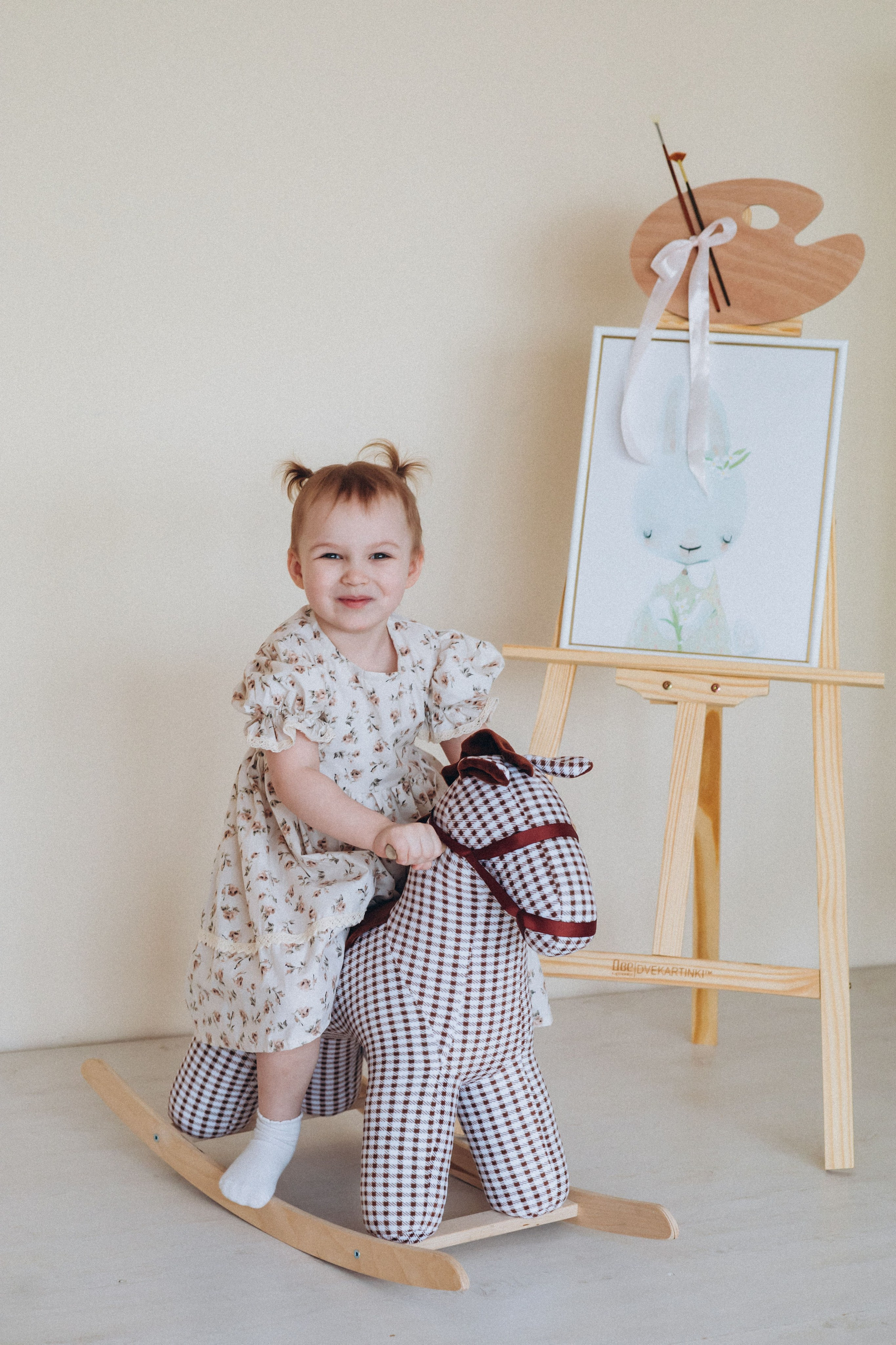 С цыплятами. Семейный фотограф Нижневартовск Тюмень Ефимова Ирина