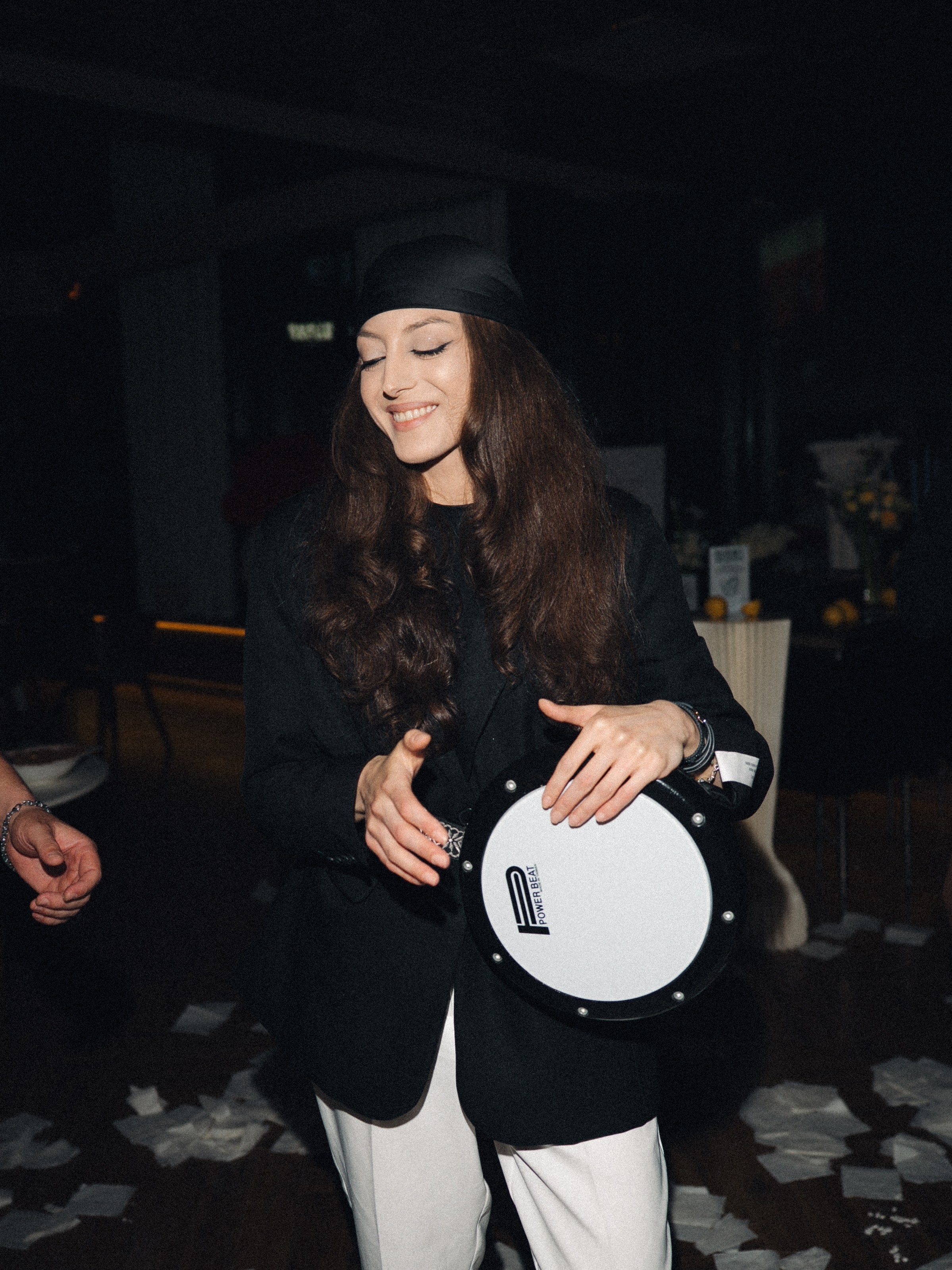 Даша и Ваня. Свадебный фотограф в Москве Лиза Зиньковская