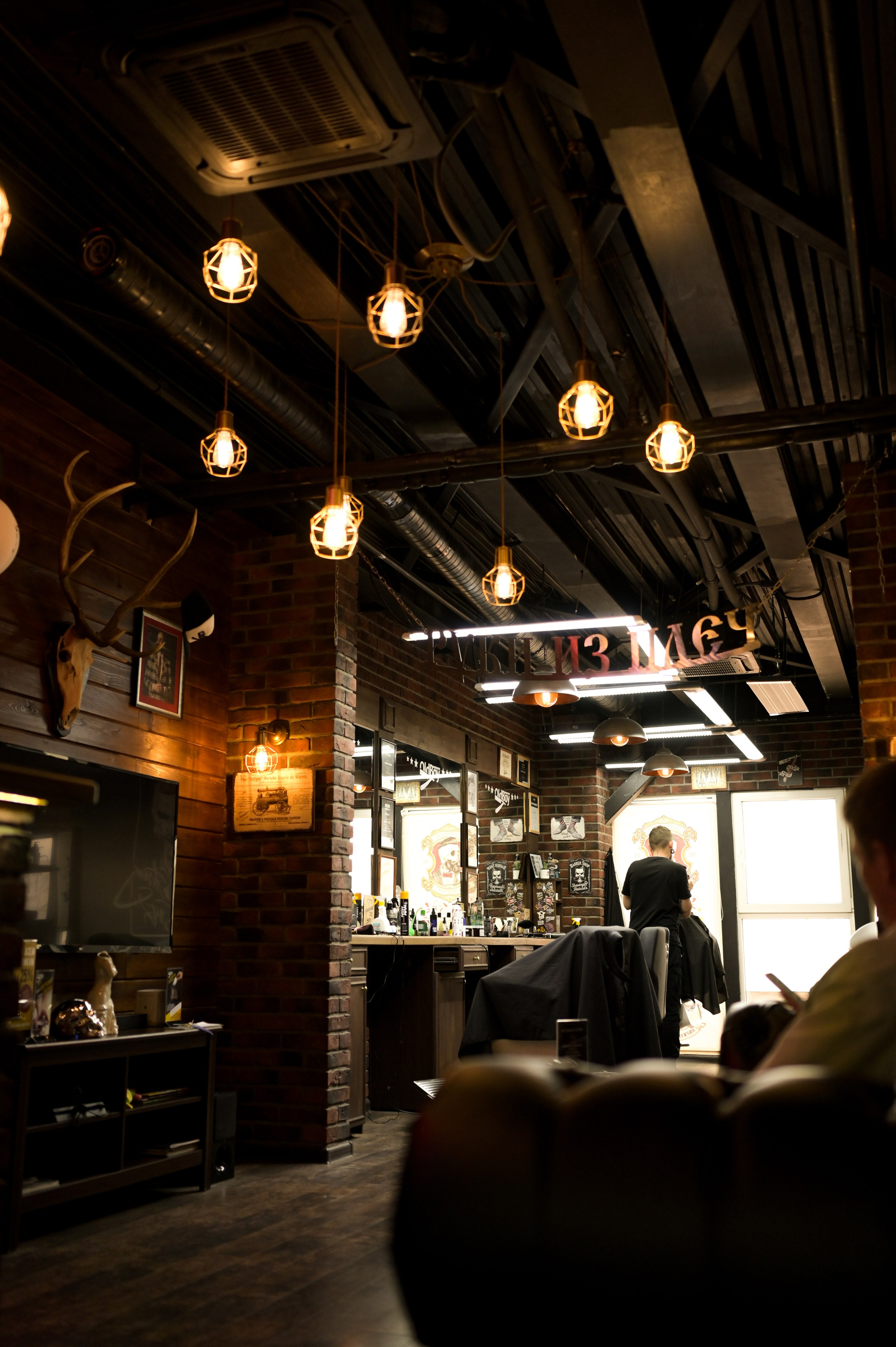 Галерея Пакета Контент. НЬЮБОРН ФОТОСЕССИИ, БЕРЕМЕННОСТЬ, ПОРТРЕТНЫЕ СЕМЕЙНЫЕ ФОТОСЕССИИ  Ногинск Москва ОЛЬГА ВОГЕЛЬ