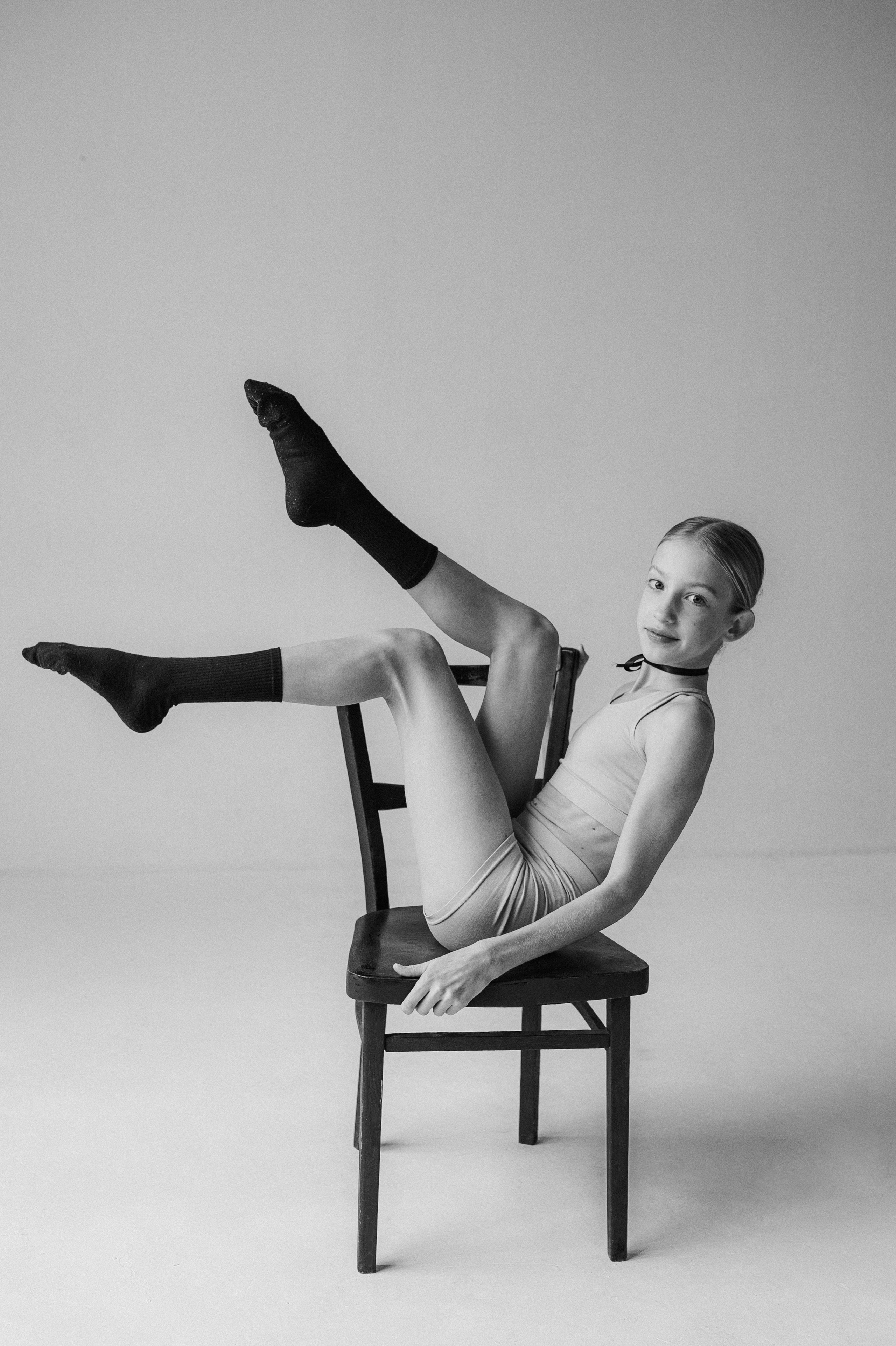 Эфир. Www.ostermiller.ru