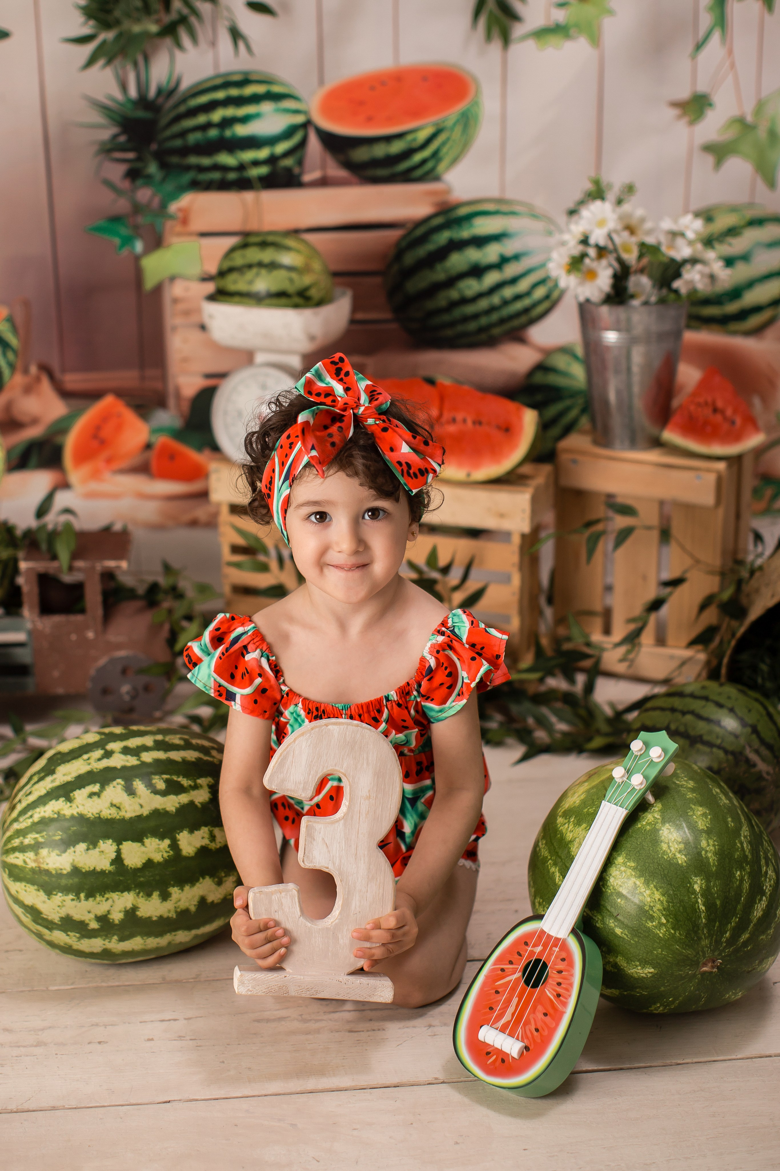 Фотодень «Арбузики» 16.08.26 г запись идёт. Детский семейный фотограф на первый годик город Новосибирск Дымова Светлана пакеты всё включено 1-3 года