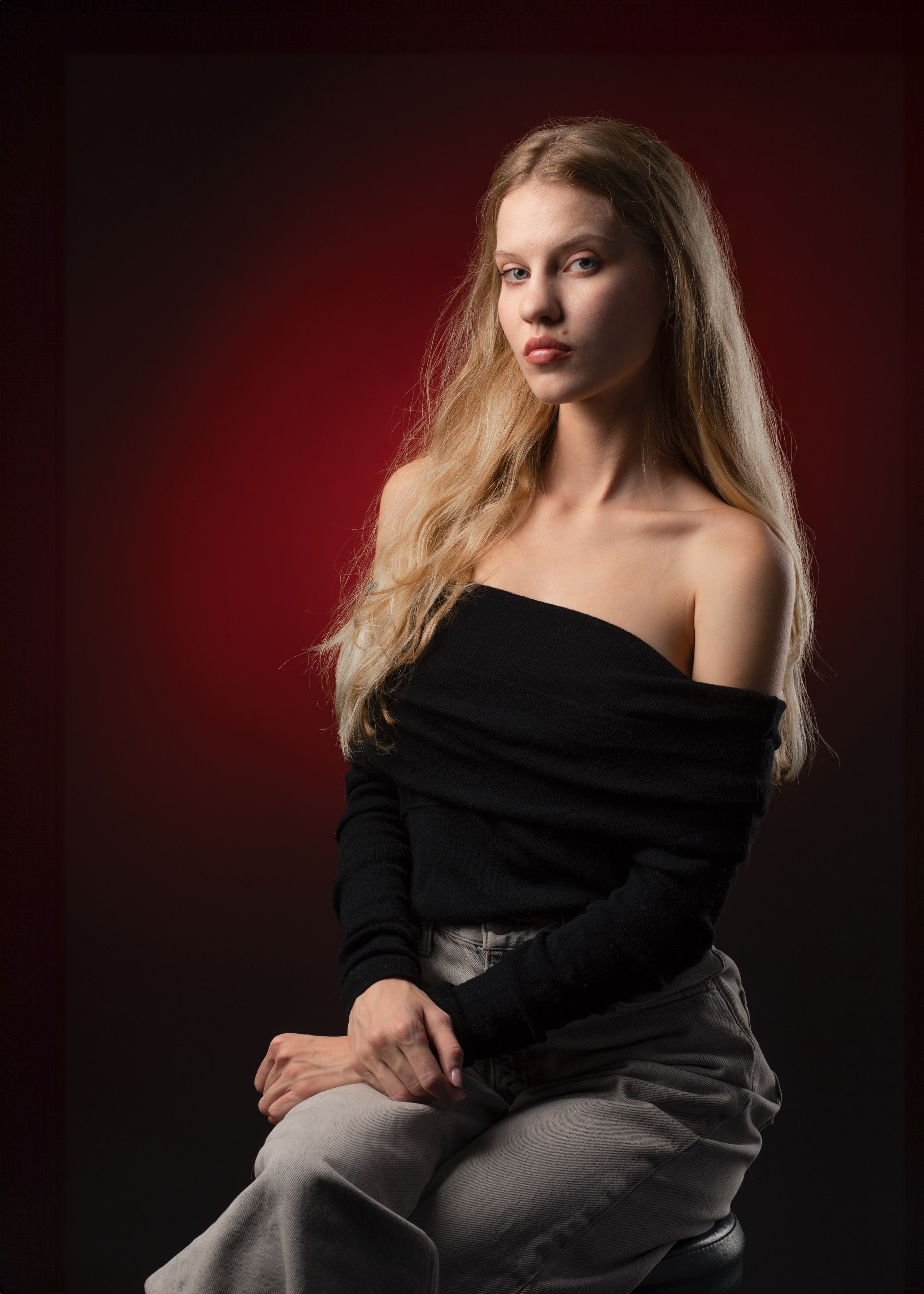 Портреты. Портретная и семейная съемка. Фотограф анималист