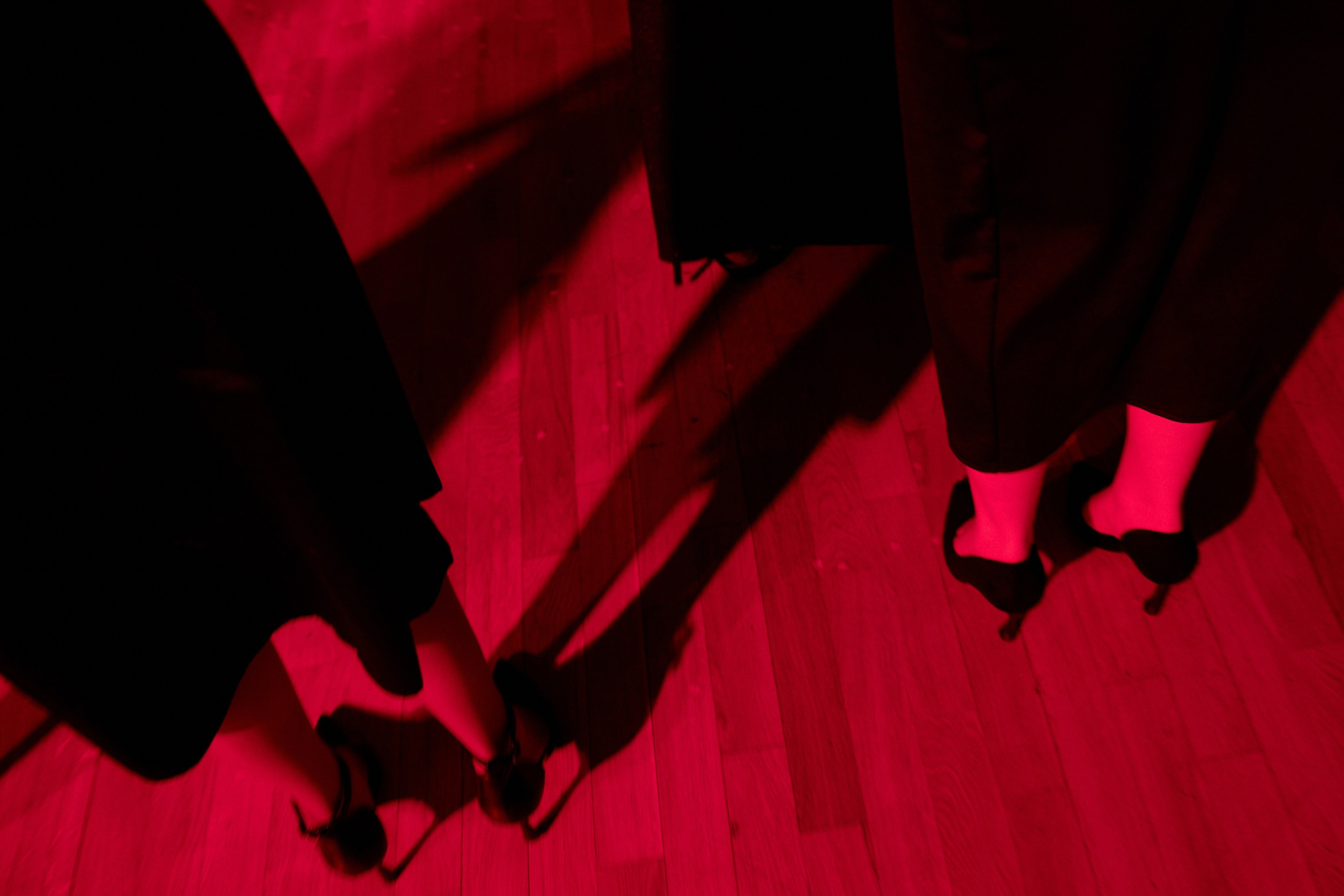 СЭ/ТНМК. Happy New Year. Дмитрий Мазуркевич: Профессиональный Репортажный Фотограф