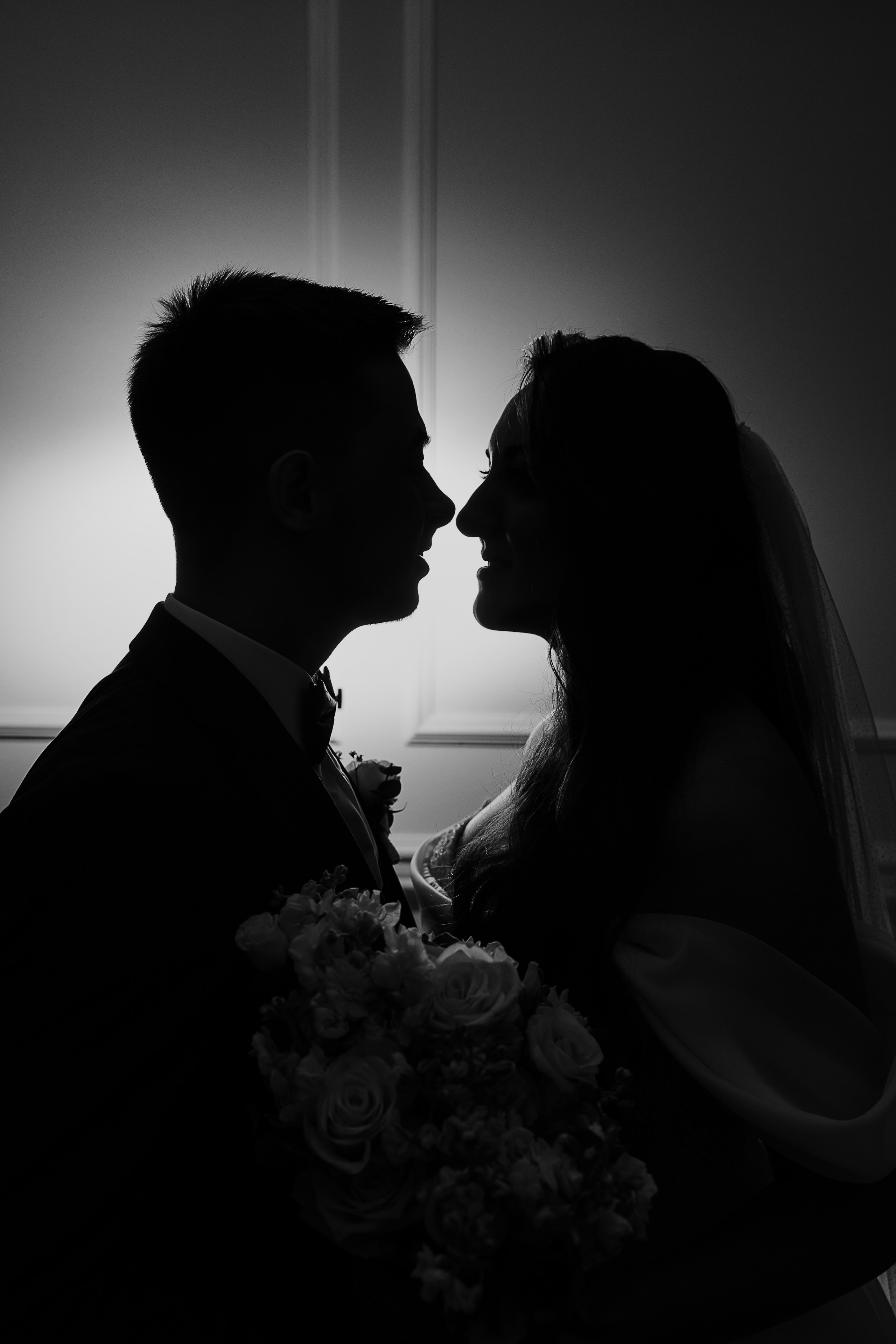 Свадьба. Свадебный и семейный фотограф в Твери и Тверской области