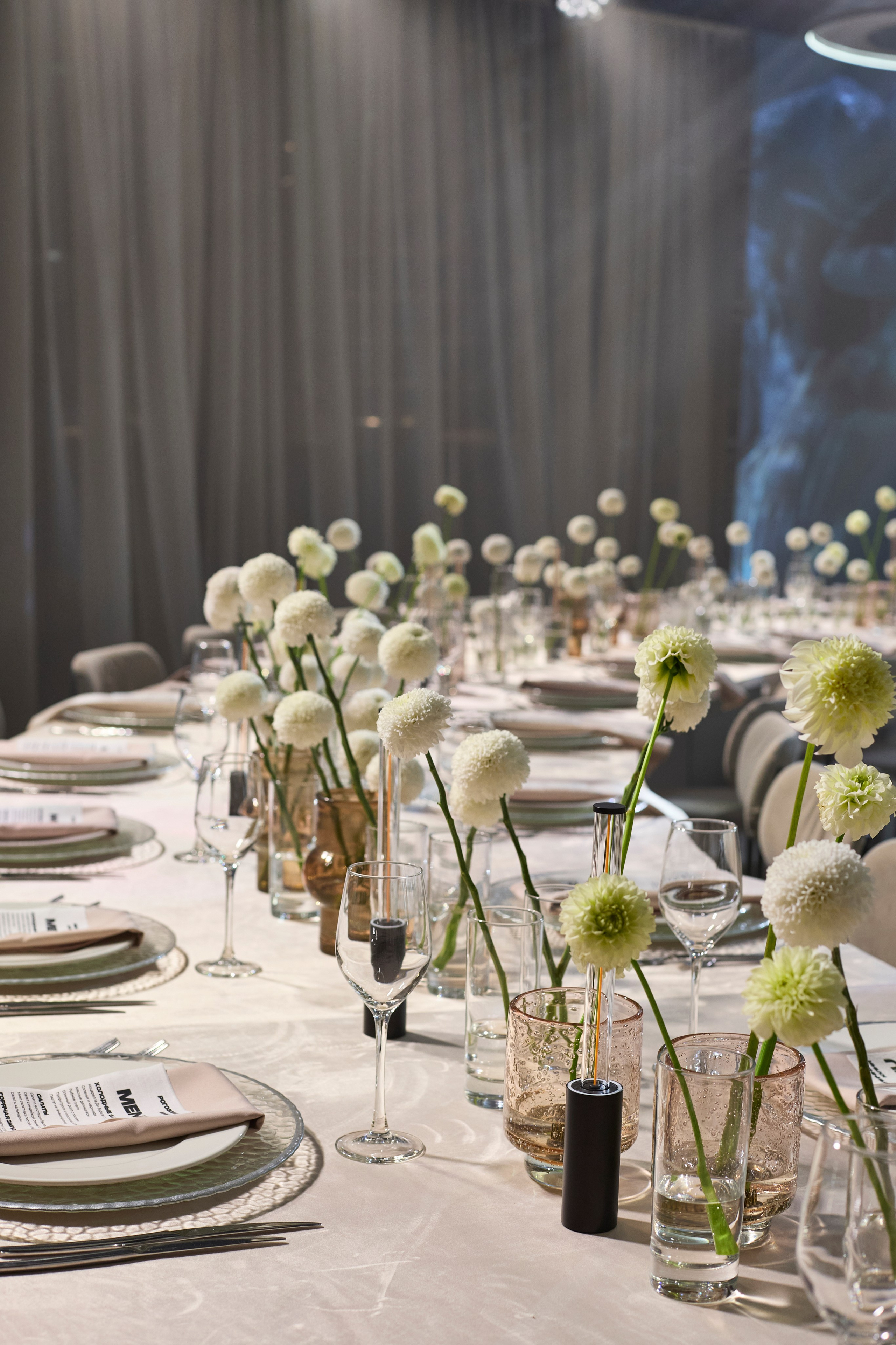 Роял Бич. Свадебный фотограф Анастасия Казакова