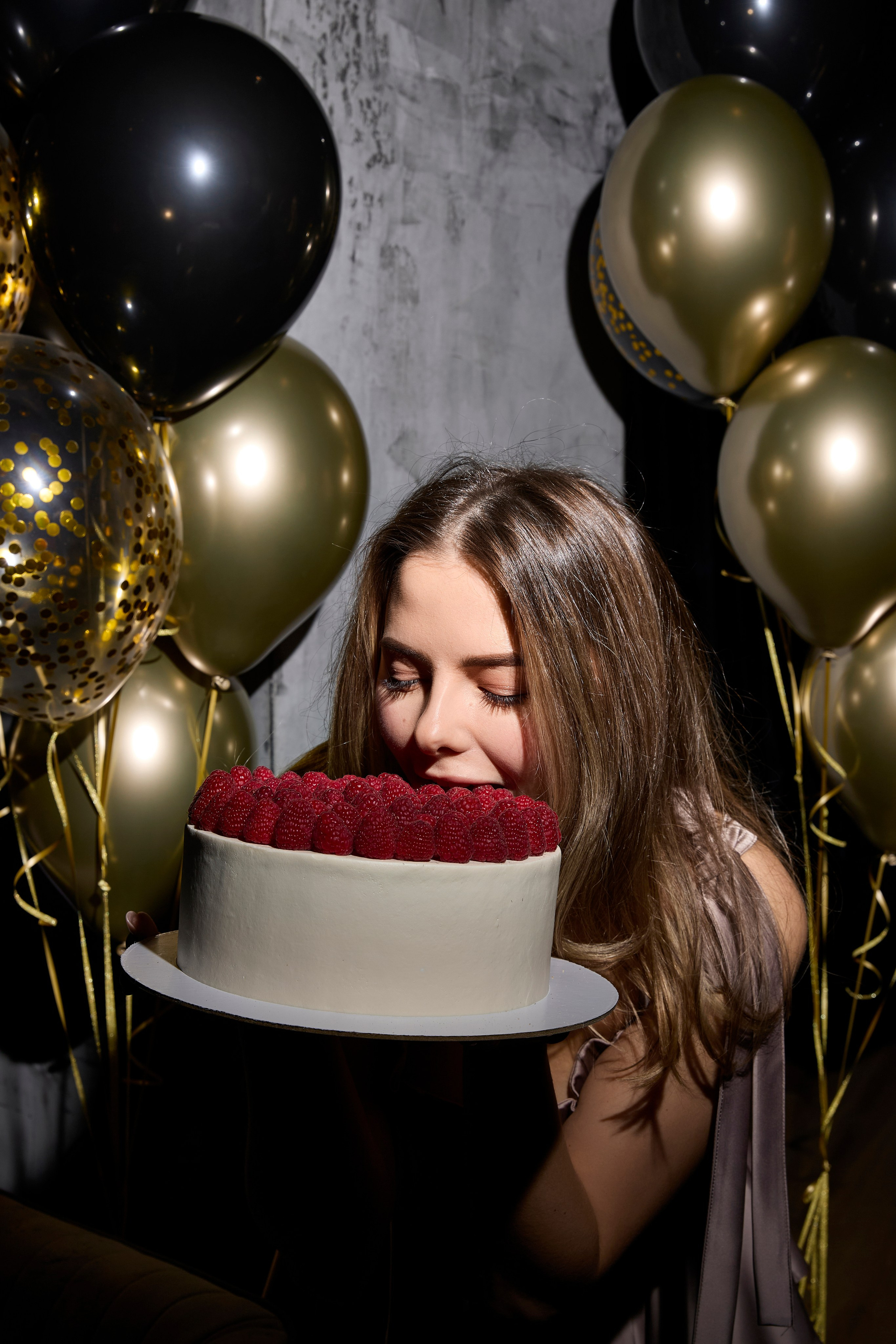 Катя. Свадебный фотогра Анастасия Казакова