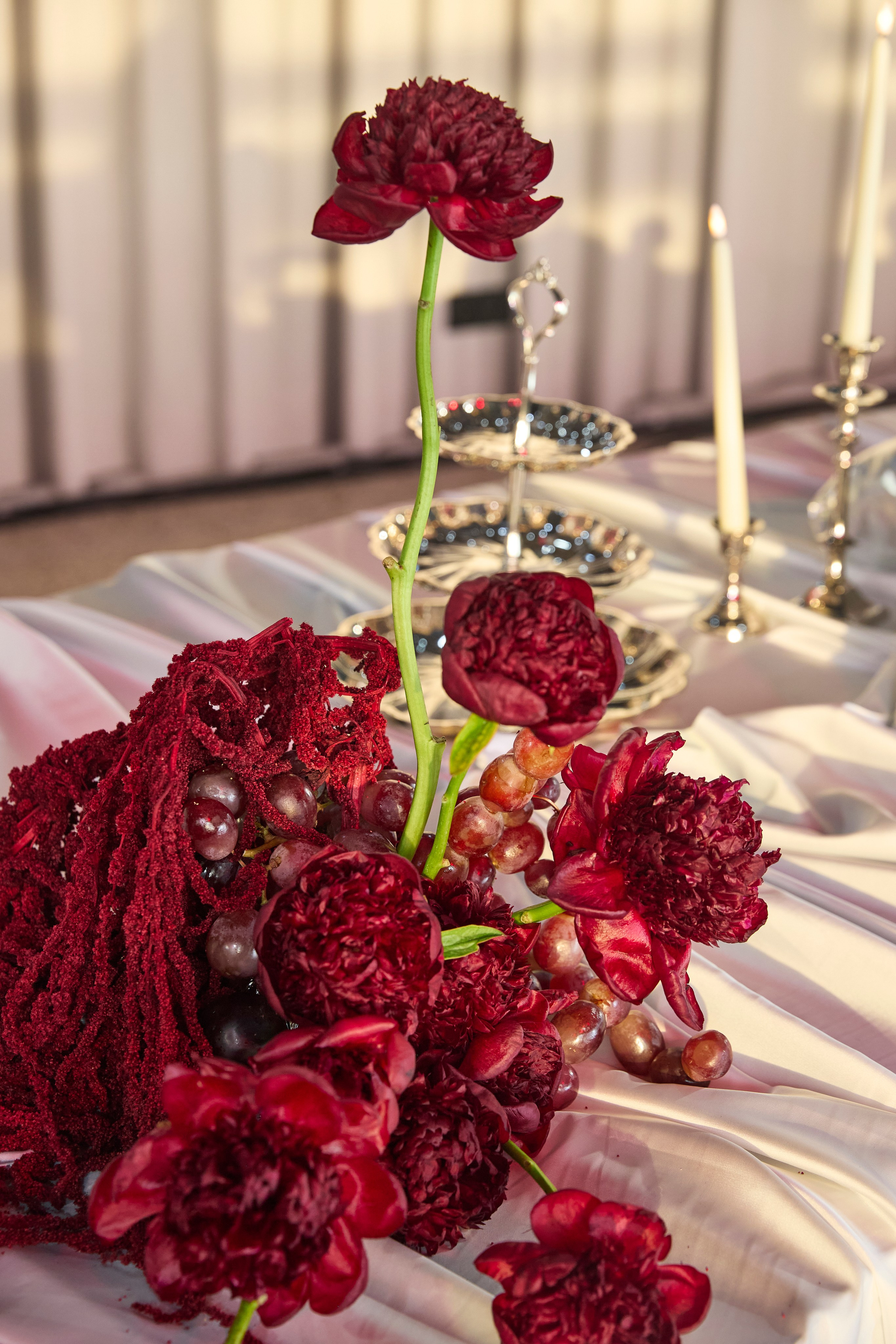 Роял Бич. Свадебный фотограф Анастасия Казакова