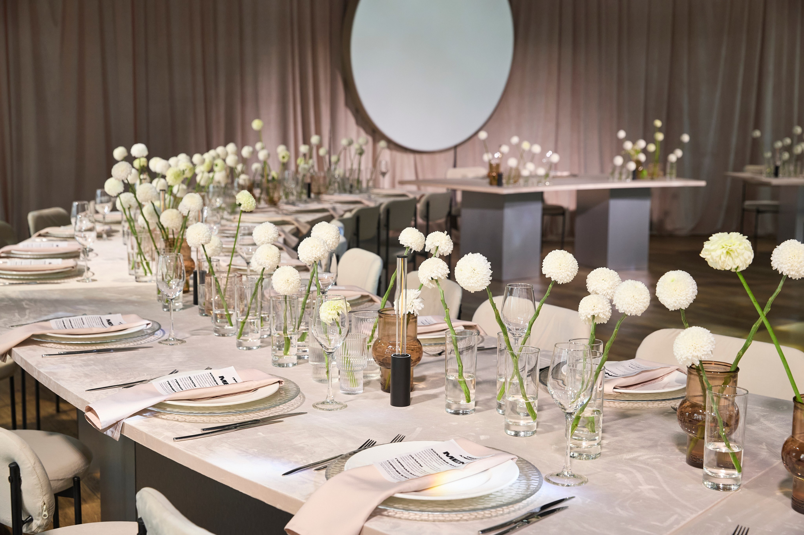 Роял Бич. Свадебный фотограф Анастасия Казакова