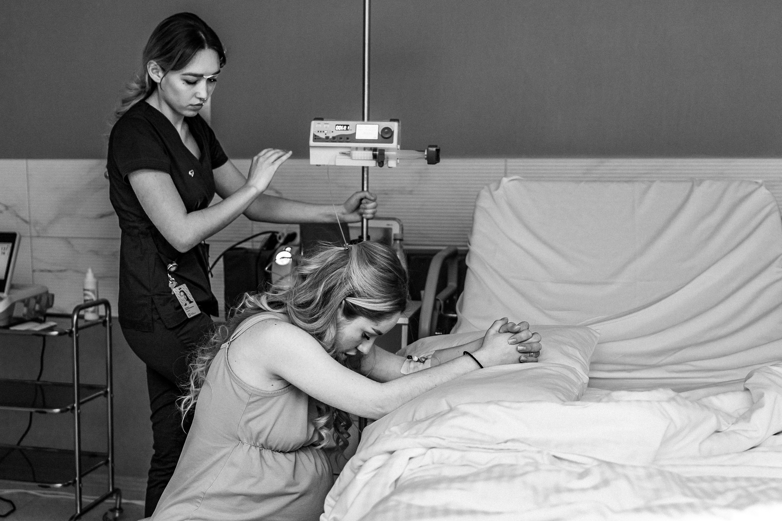 Рождение Макара. Семейный и детский фотограф в Краснодаре. Фотограф новорожденных. Фотограф ньюборн. Фотограф родов Краснодар. Катя Угнивенко