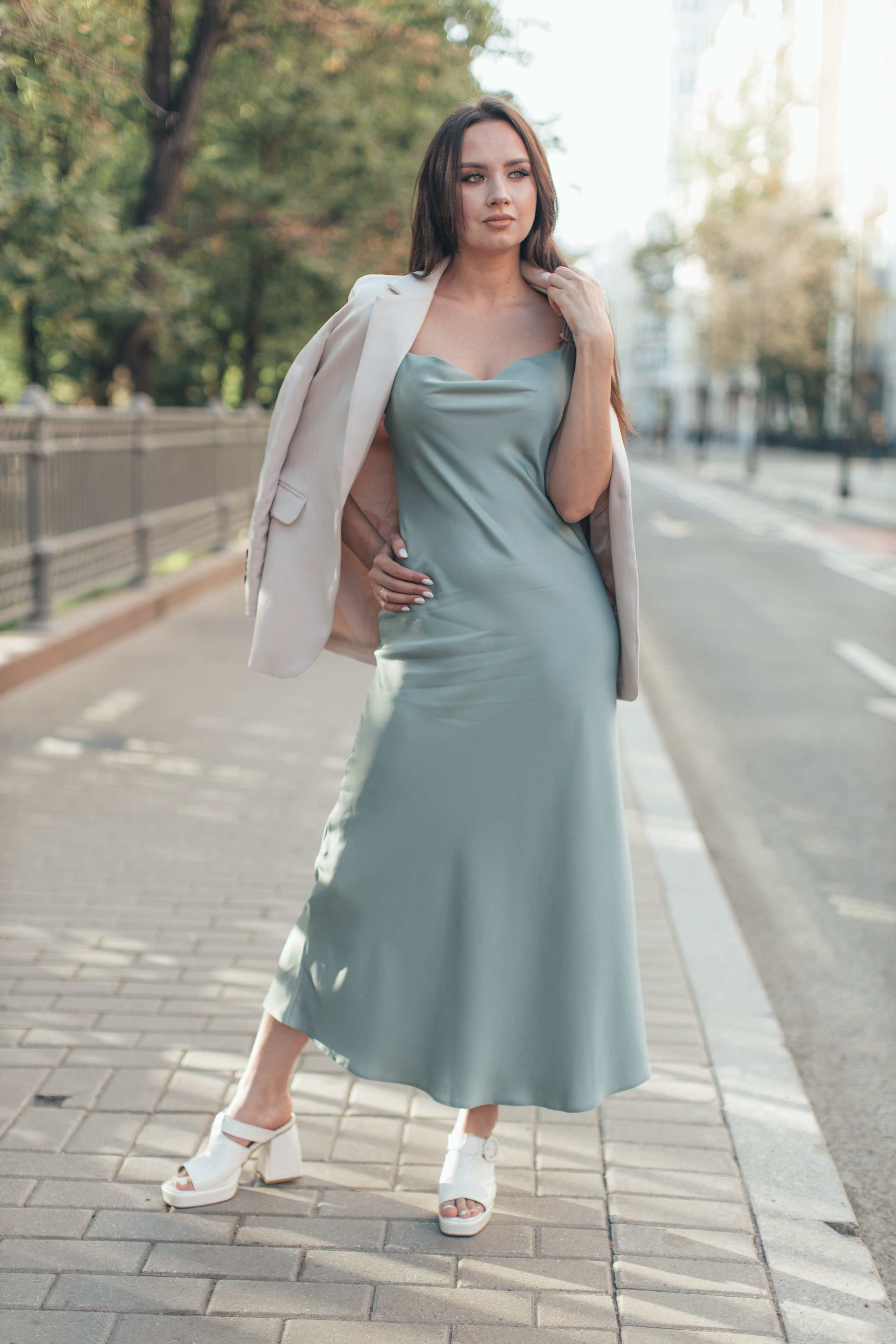 Елена и Владислав. Свадебный и семейный фотограф Савельева Дарья