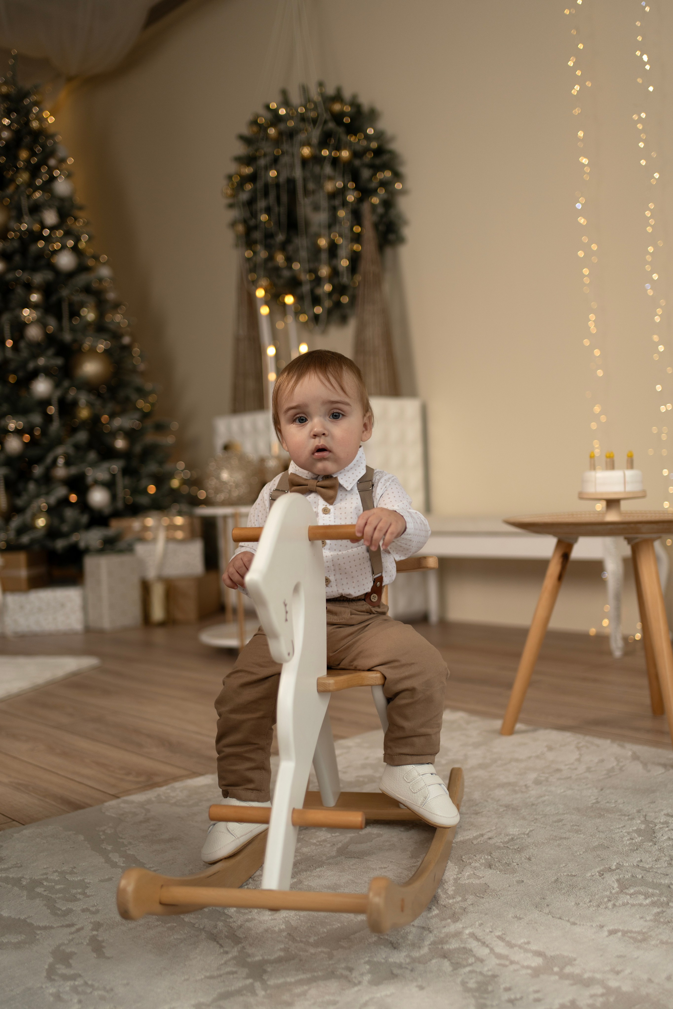 Семейная. Фотограф Новошахтинск|Ростов, Дарья Секрий