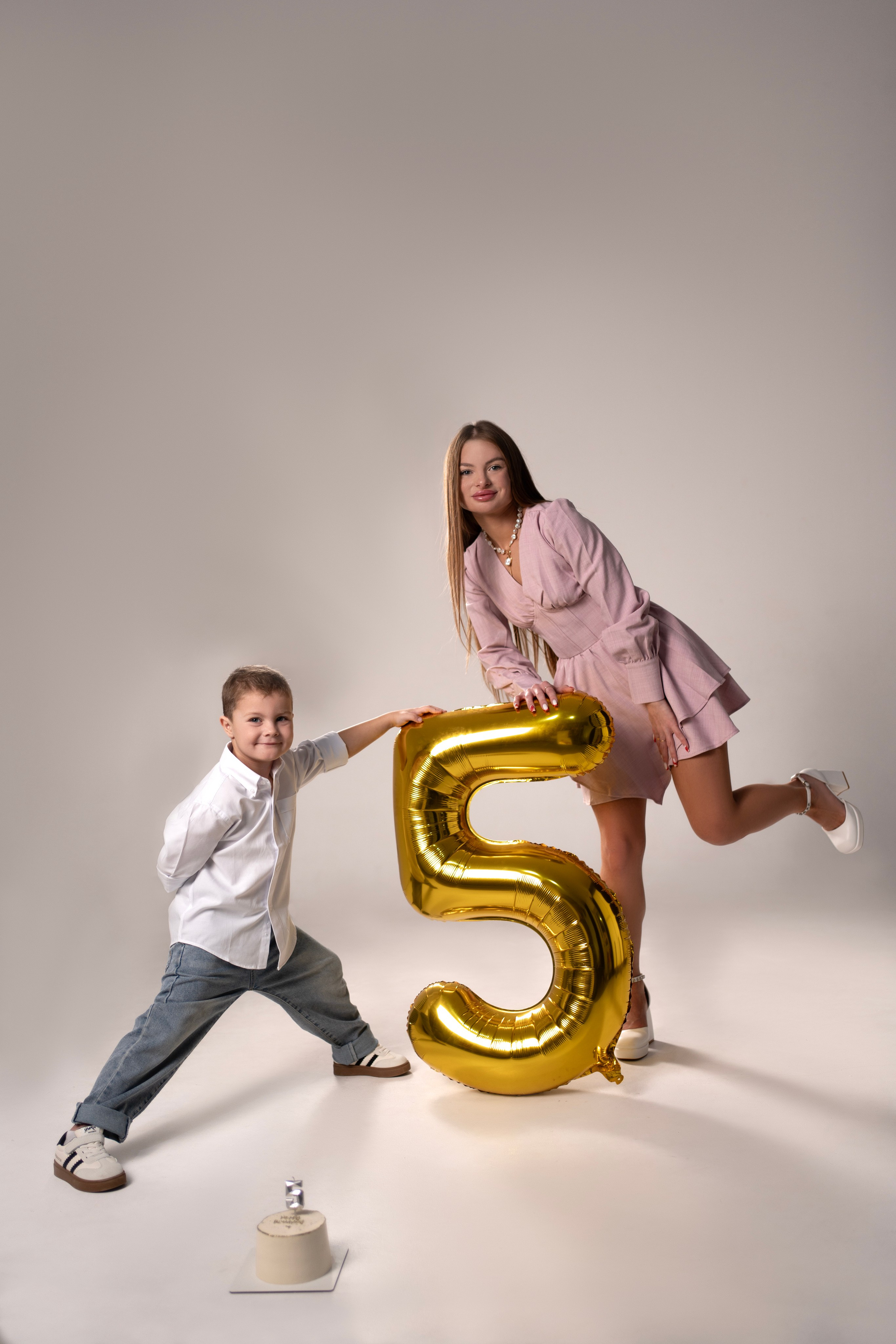 Семейная. Фотограф Новошахтинск|Ростов, Дарья Секрий