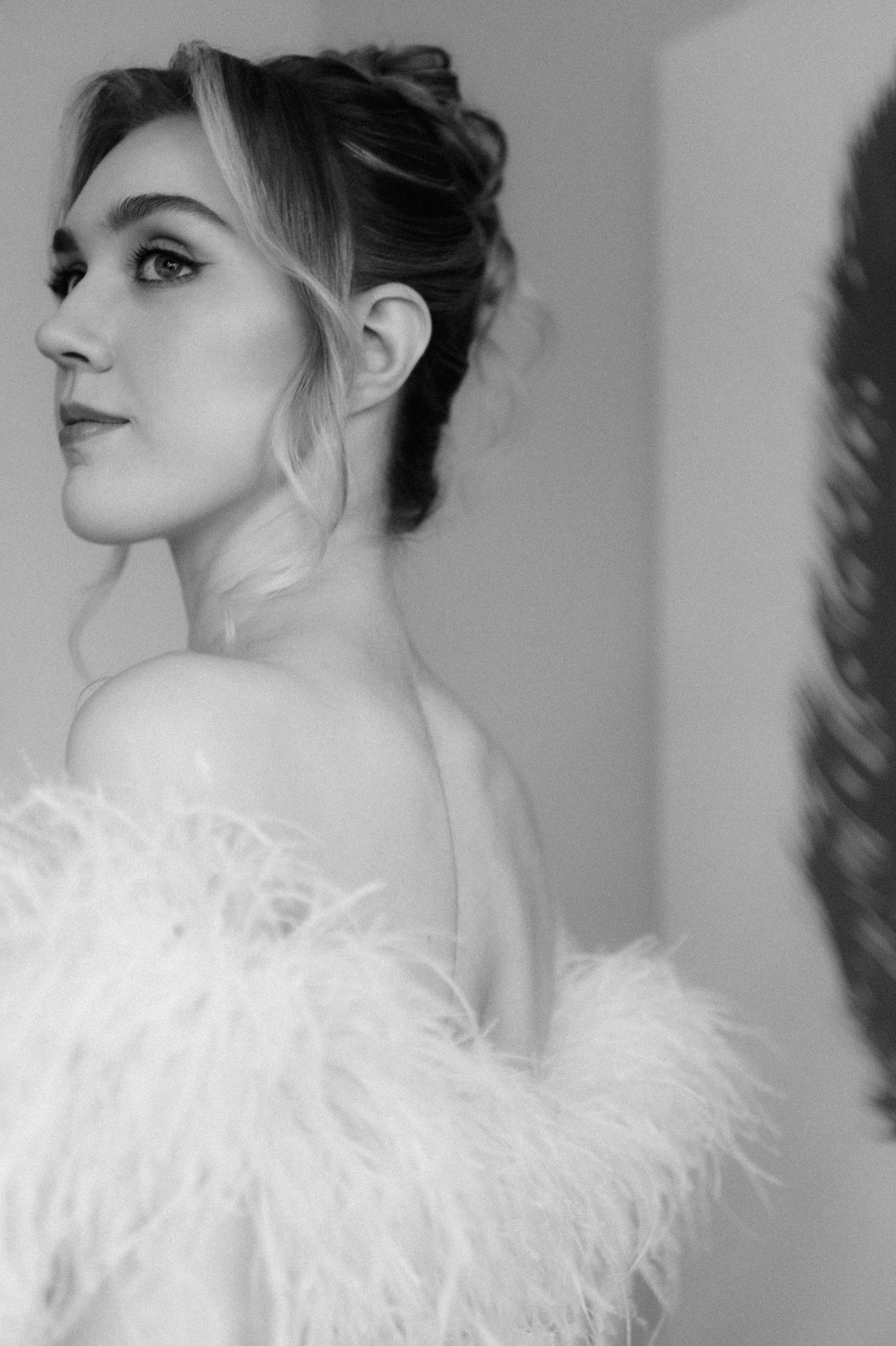 Daria | Egor. Свадебный фотограф Санкт-Петербург DanyaPhotoart