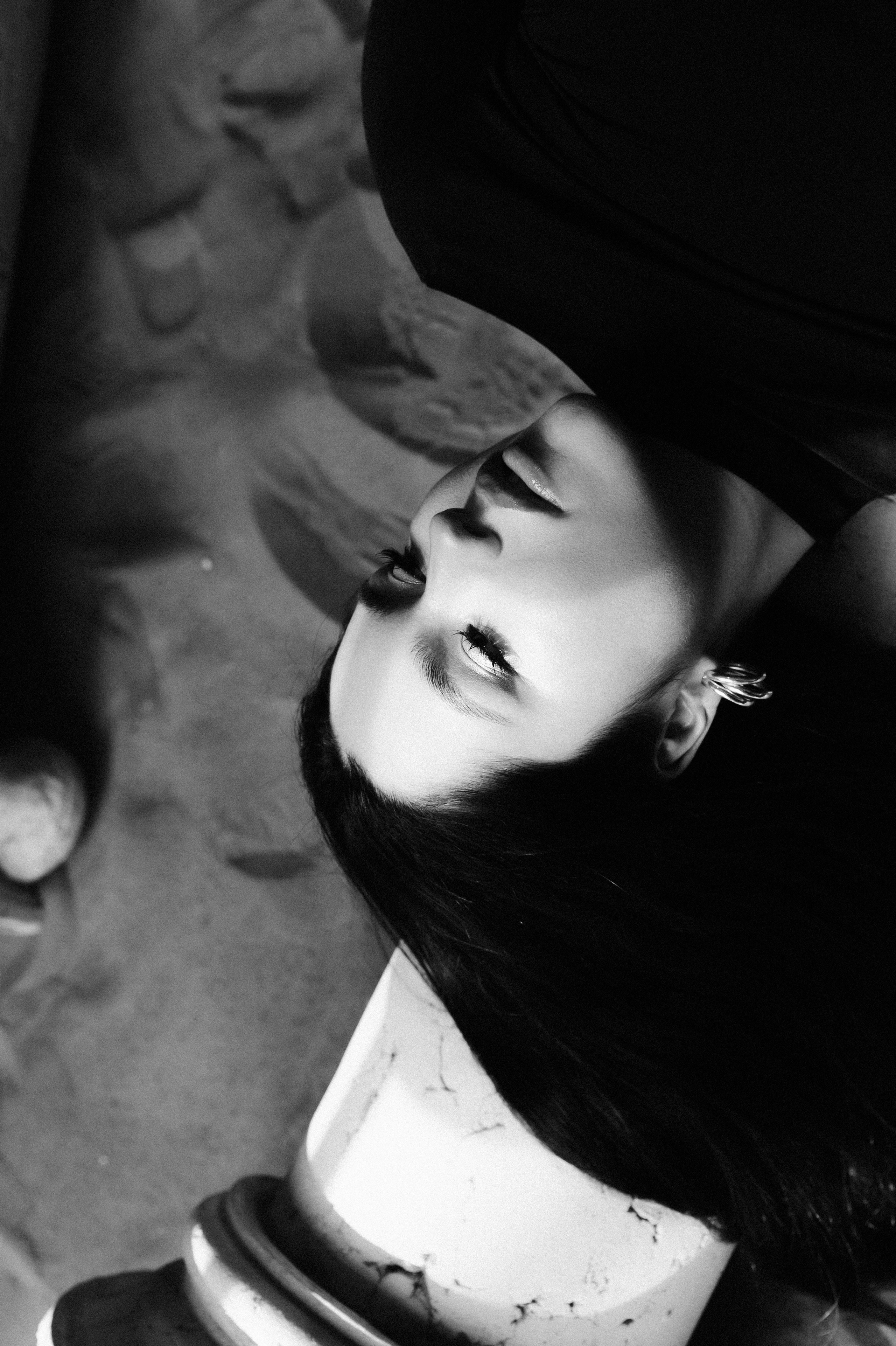 Alina. Свадебный фотограф Санкт-Петербург DanyaPhotoart