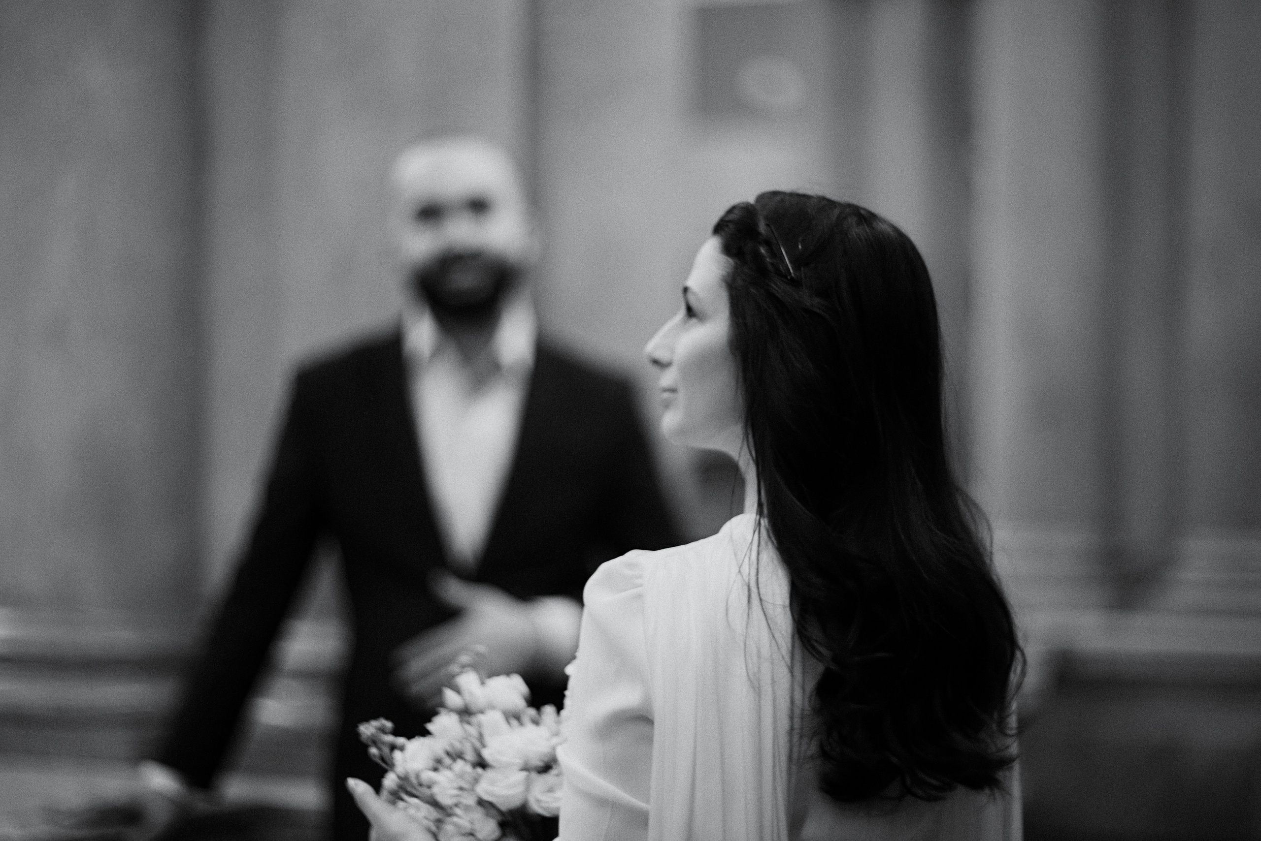 Milana | Ashap. Свадебный фотограф Санкт-Петербург DanyaPhotoart