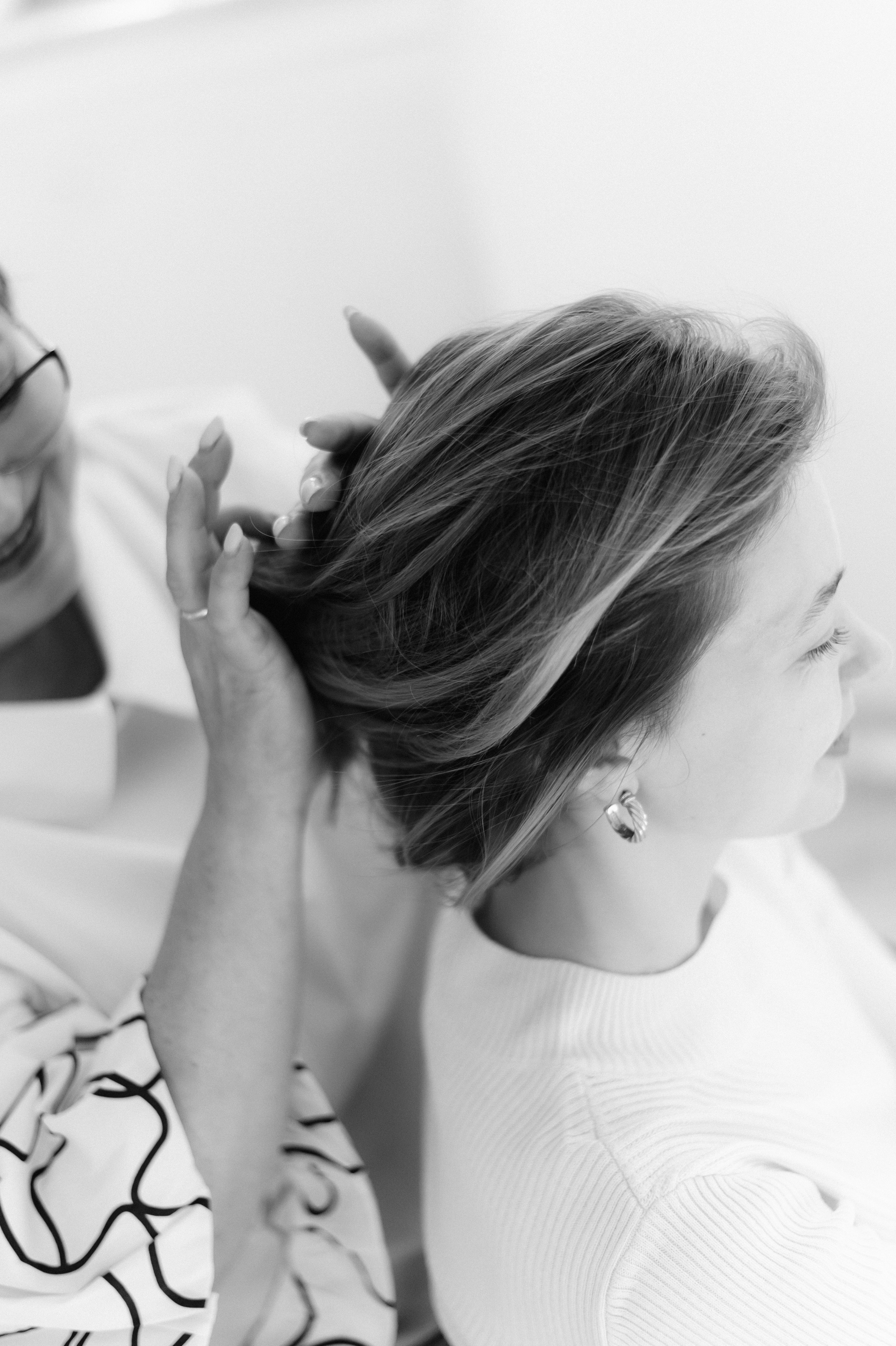 Vasilina|Farida. Свадебный фотограф Санкт-Петербург DanyaPhotoart