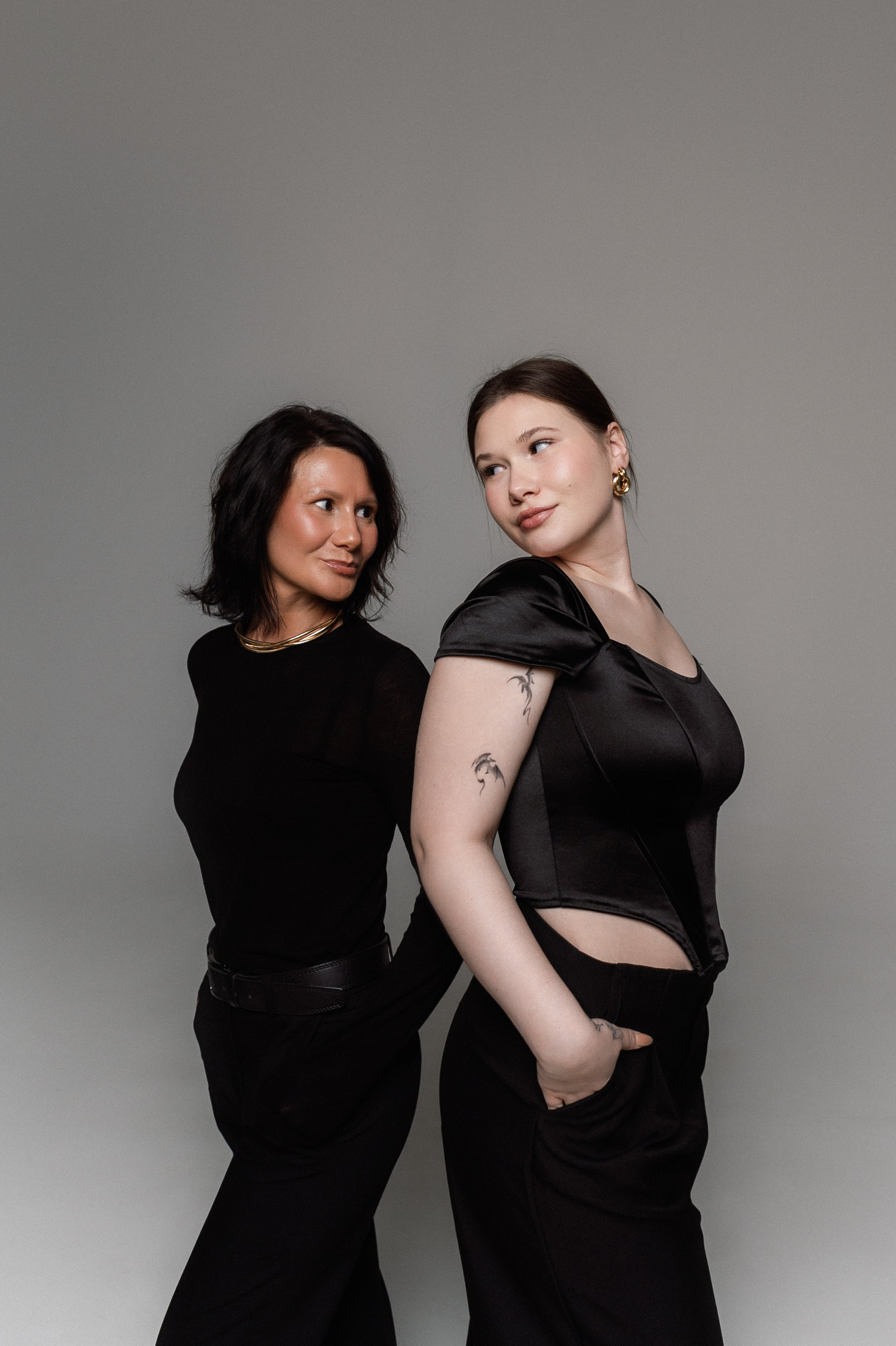 Anna|Mariya|Larisa. Свадебный фотограф Санкт-Петербург DanyaPhotoart