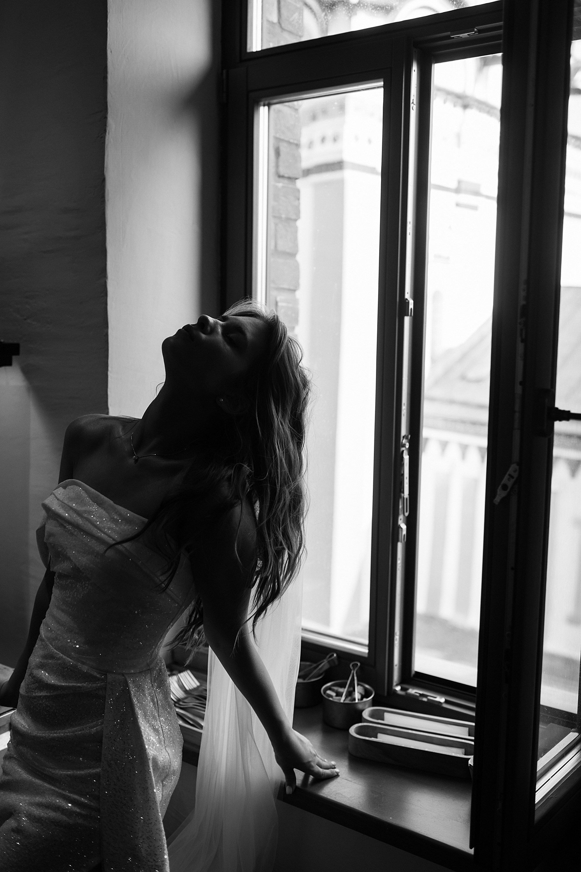 Лиза и Максим. Фотограф Смоляк Алена