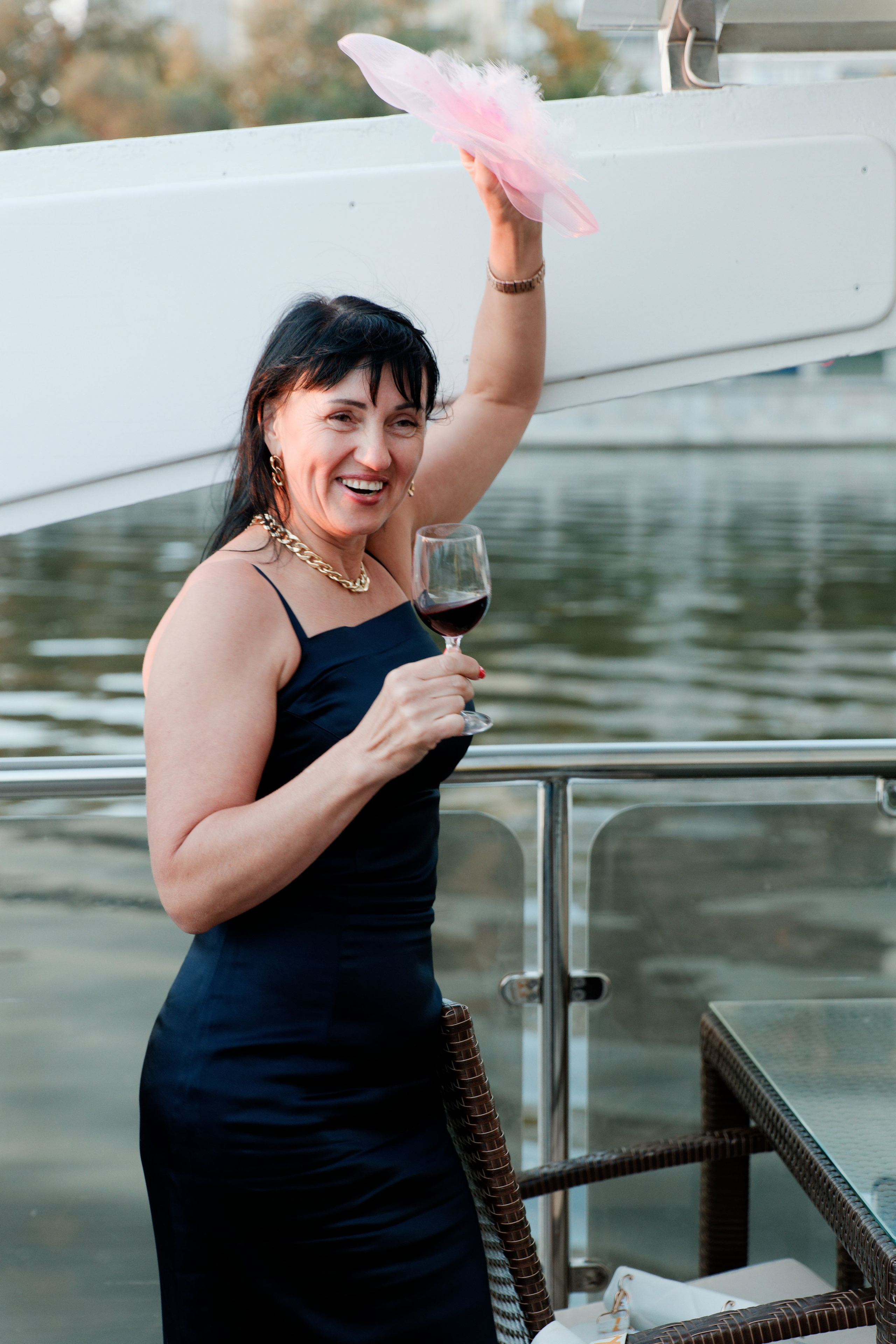 Александр и Екатерина. Видеограф Павел Борисов | Москва | СПБ | Брянск