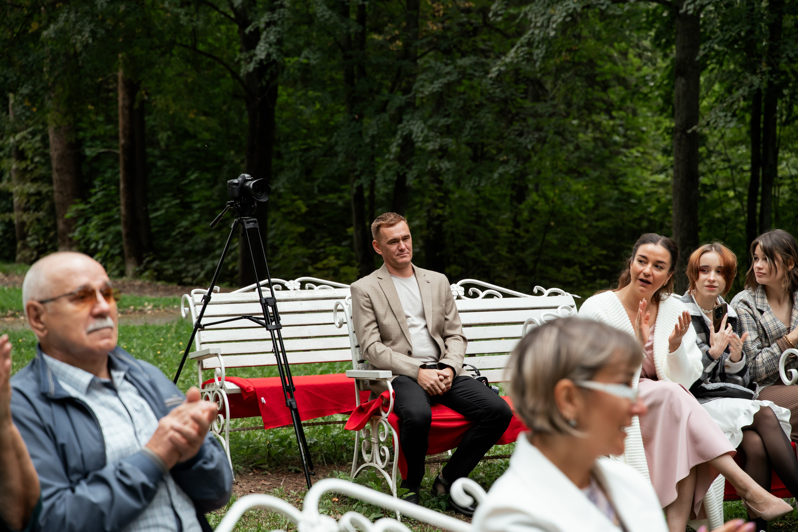 Nik&Asy wed. Свадебный и семейный фотограф в Ижевске Романова Ольга