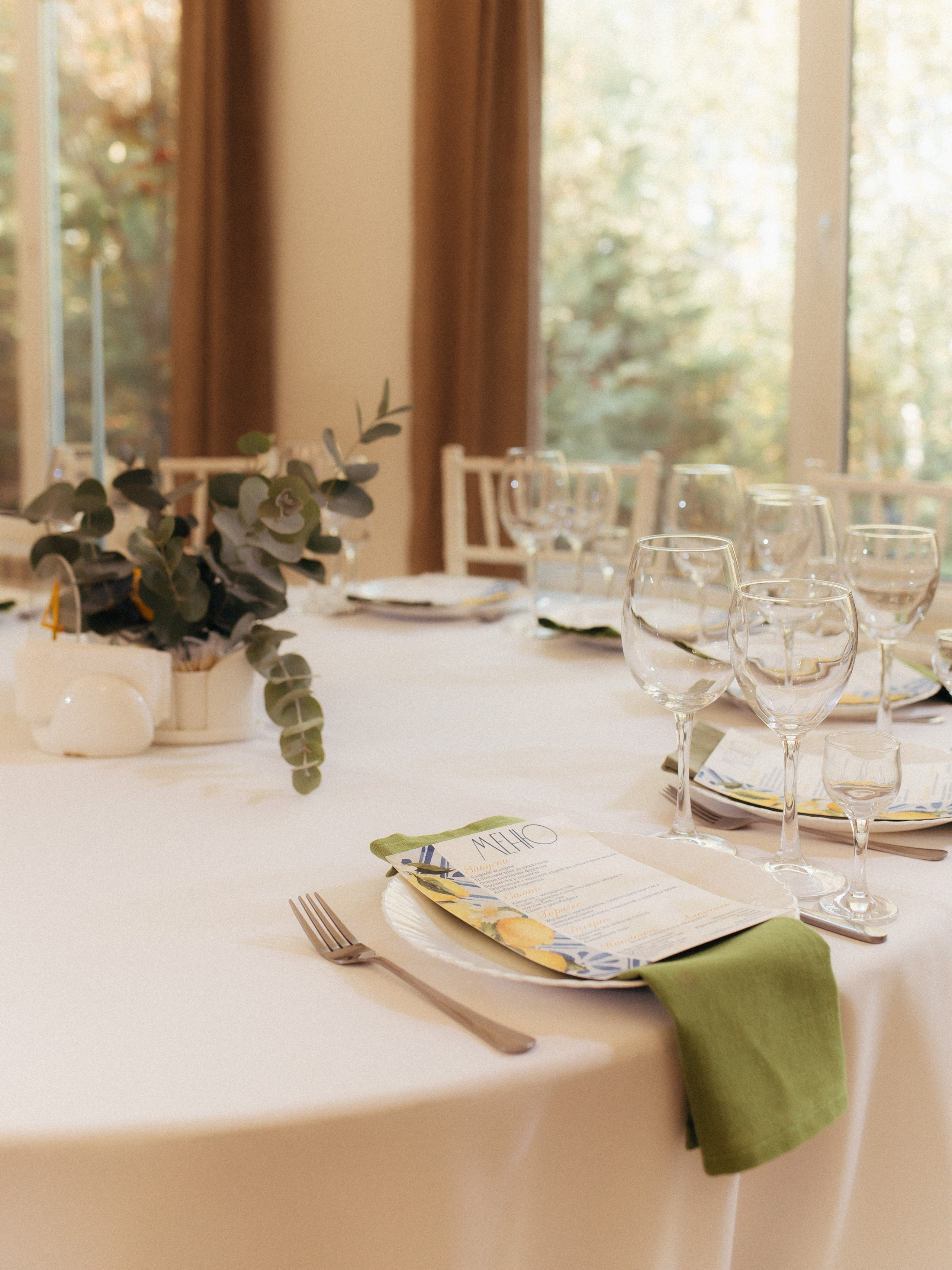 Денис и Алена. Катерина Аникеева | Фотограф | Екатеринбург