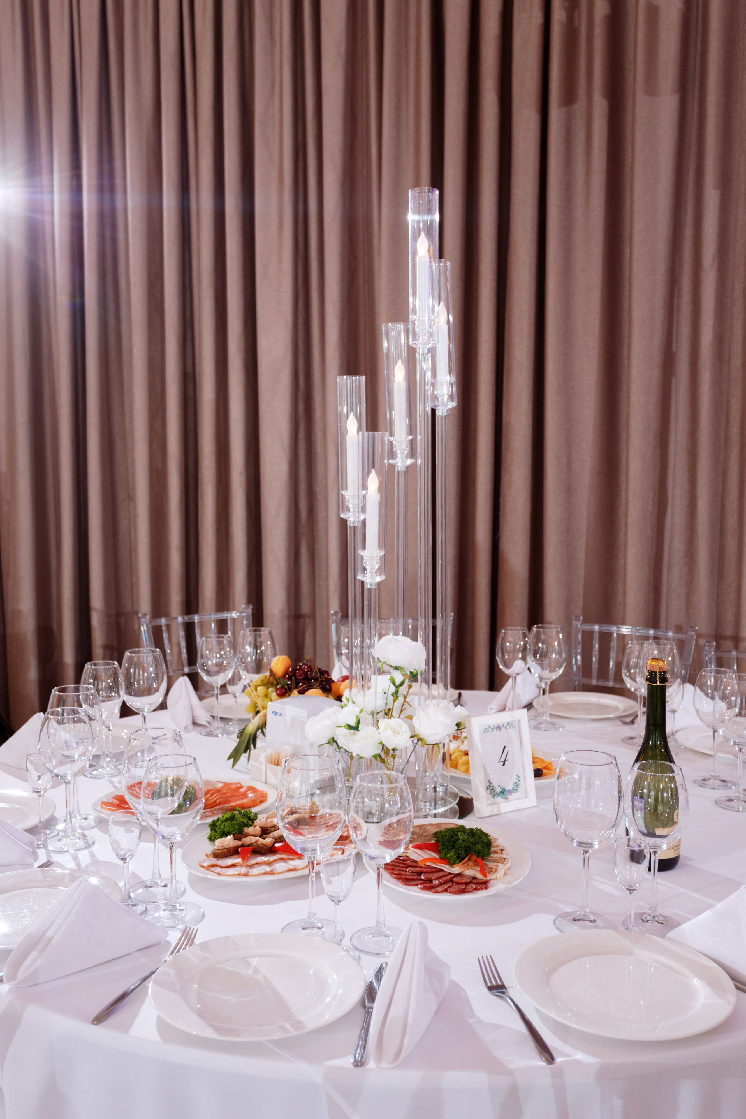 V&K. Фотограф в Самаре Диана Анисимова