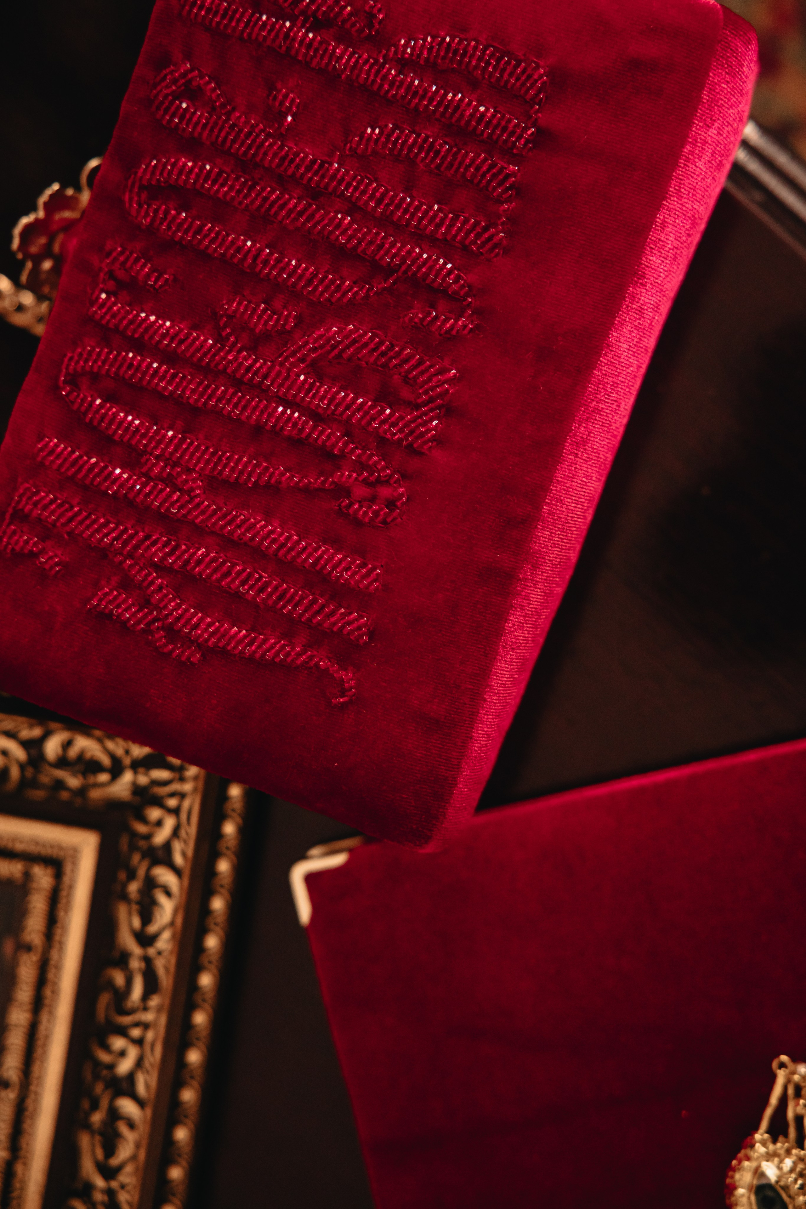 Русский стиль (серия собирается). Свадебный и семейный фотограф и видеограф, Крым, Москва, Санкт -Петербург