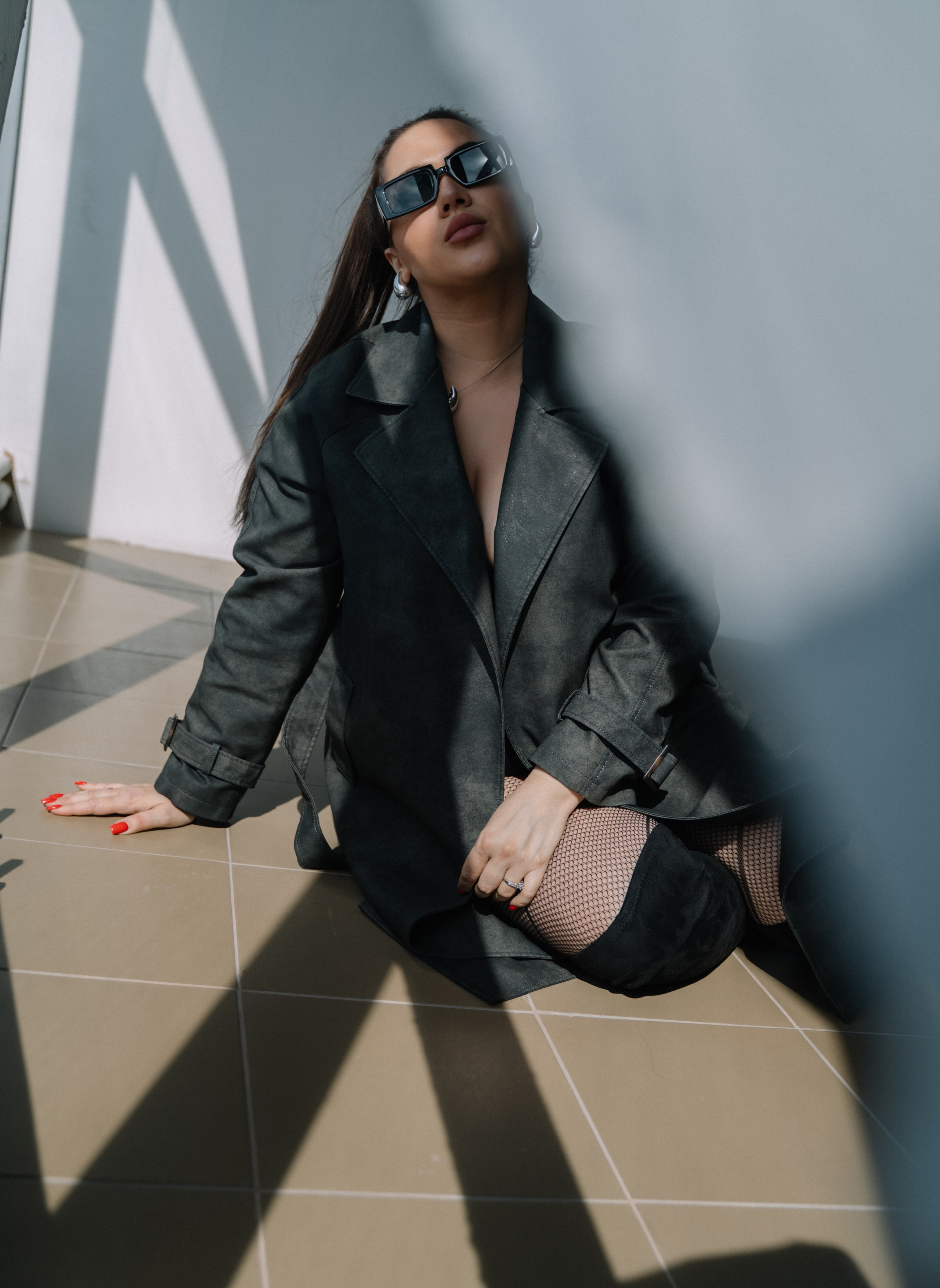 Катерина. FotoTanya. Раменское/Жуковский/Бронницы