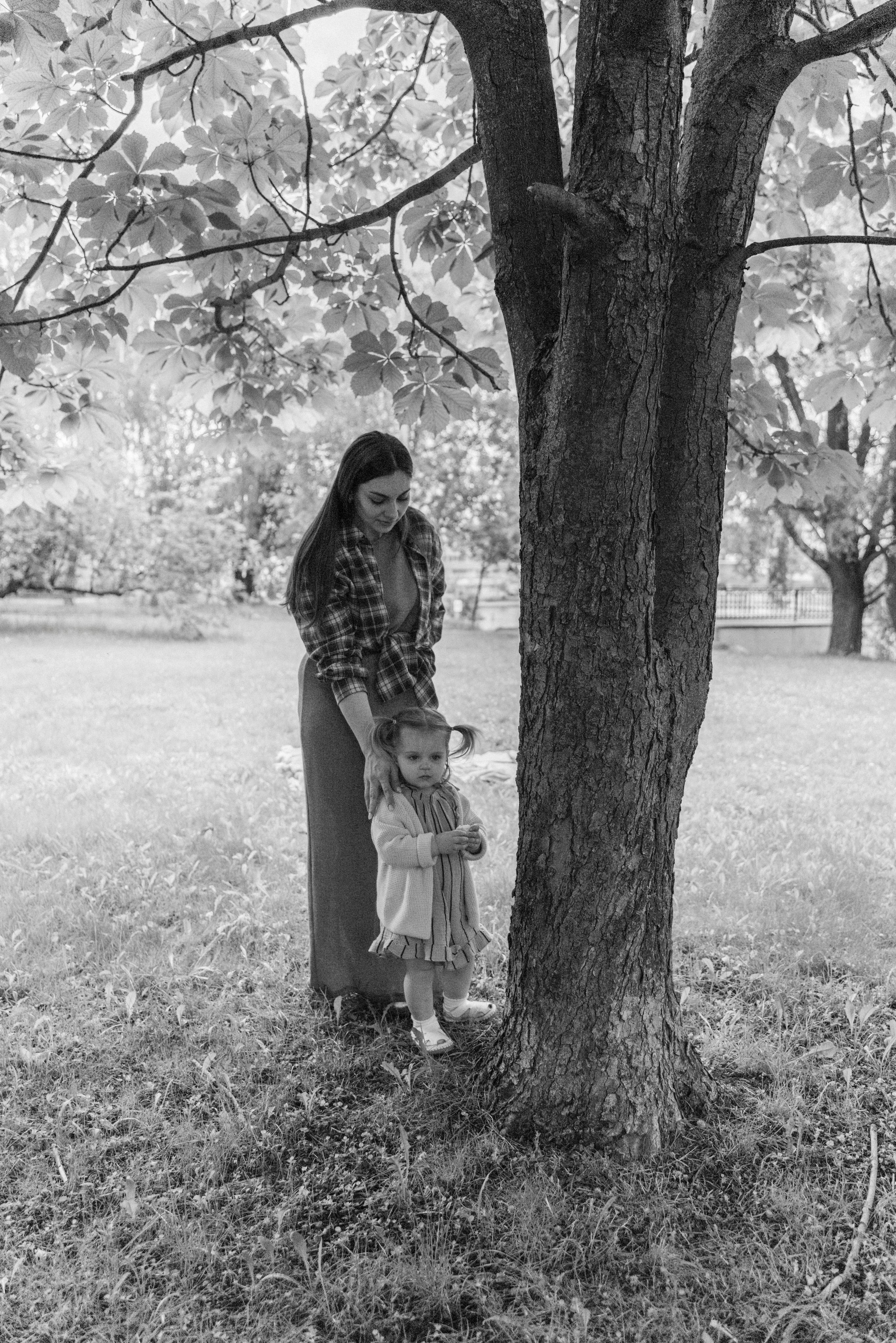 НЕЖНЕЕ НЕЖНОГО. FotoTanya. Раменское/Жуковский/Бронницы