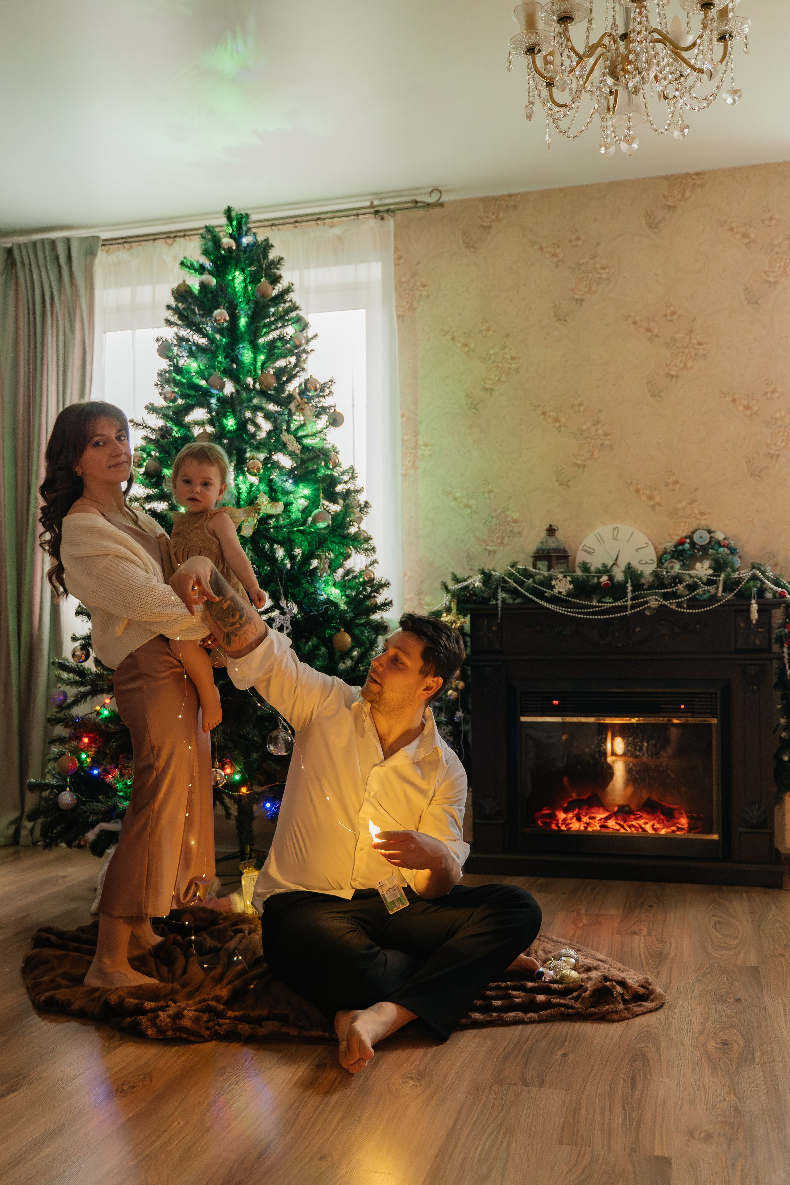 Memorys…. FotoTanya. Раменское/Жуковский/Бронницы