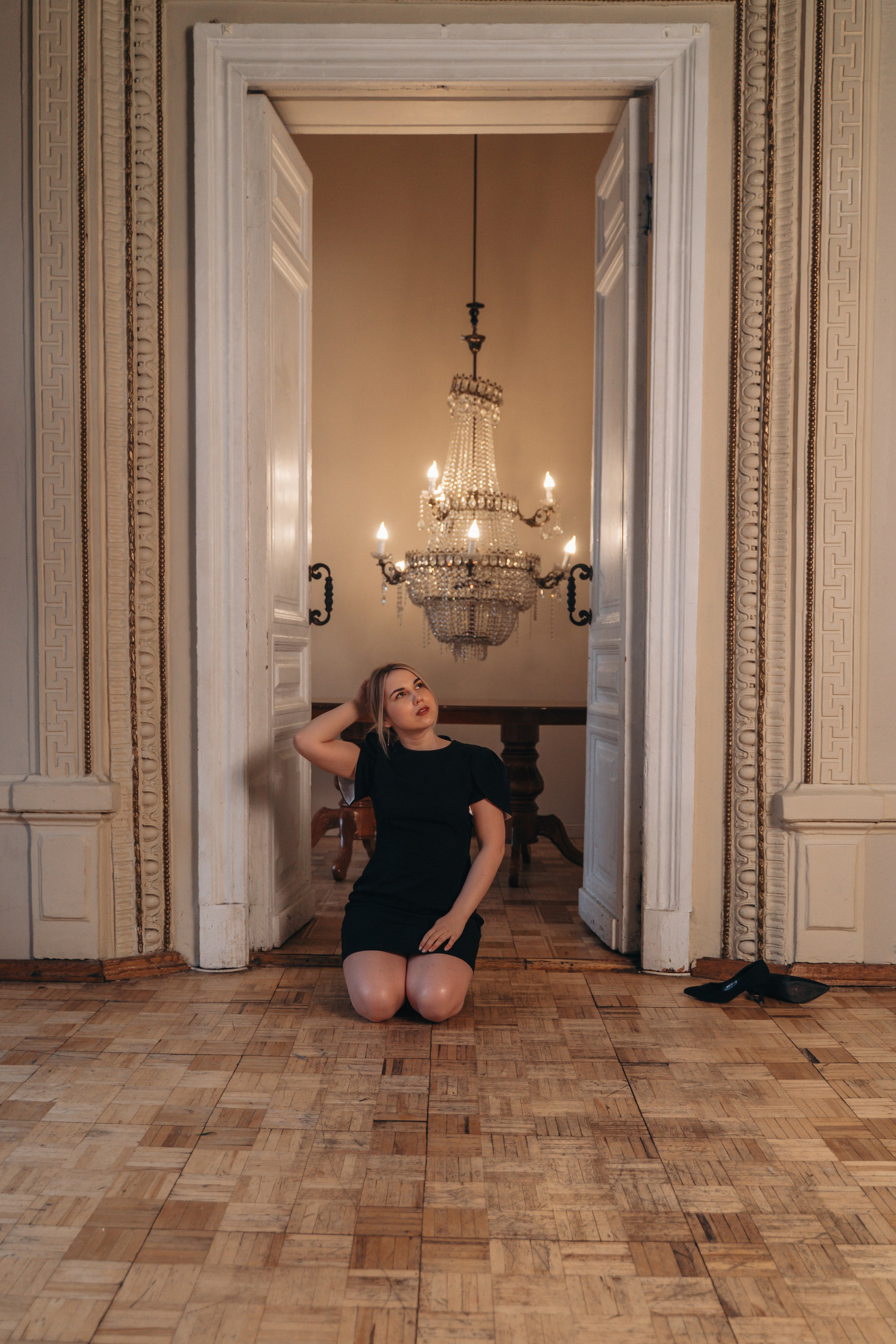 HP🤍. FotoTanya. Раменское/Жуковский/Бронницы