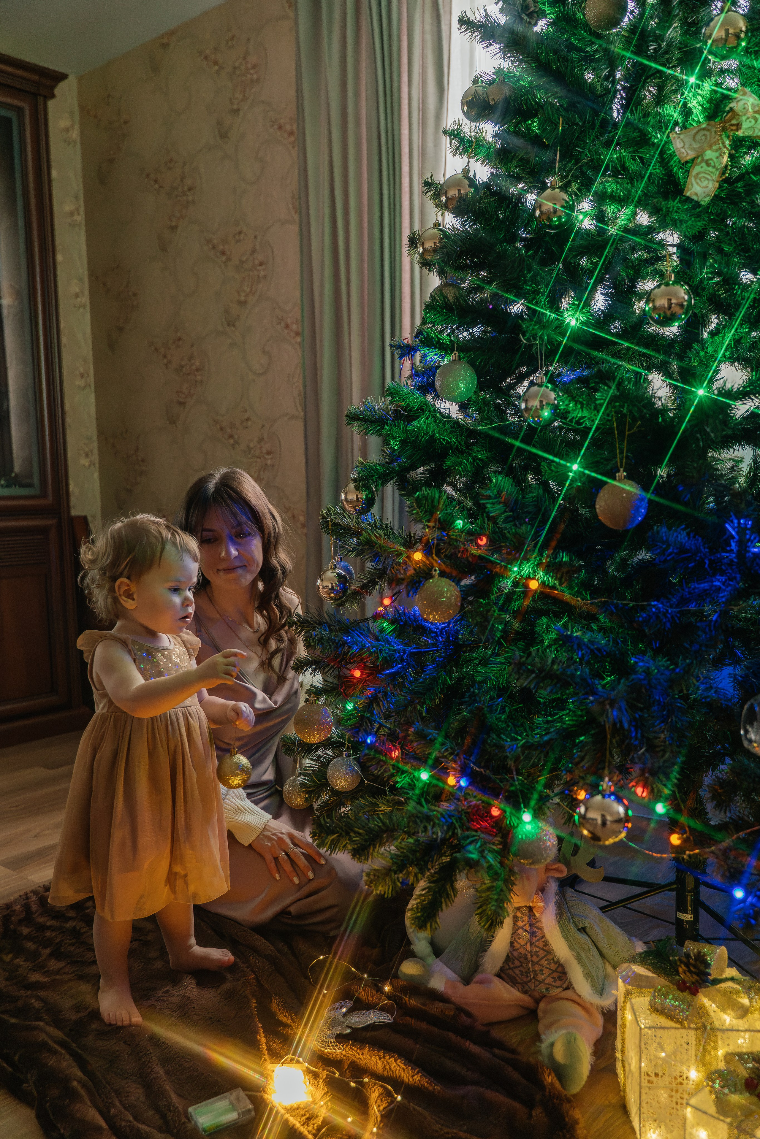 Memorys…. FotoTanya. Раменское/Жуковский/Бронницы